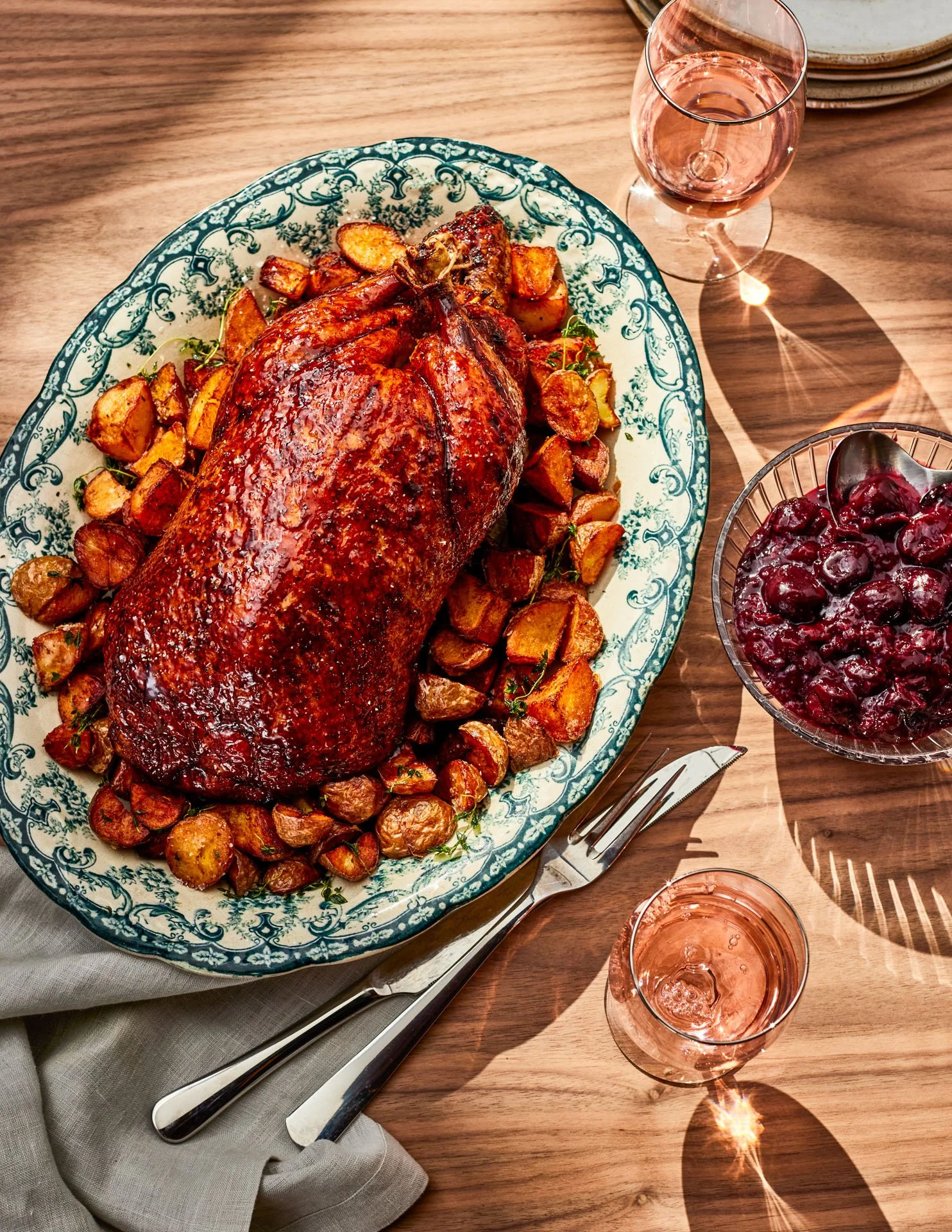 TMK_Crispy Roasted Duck In The Air Fryer_35428.jpg