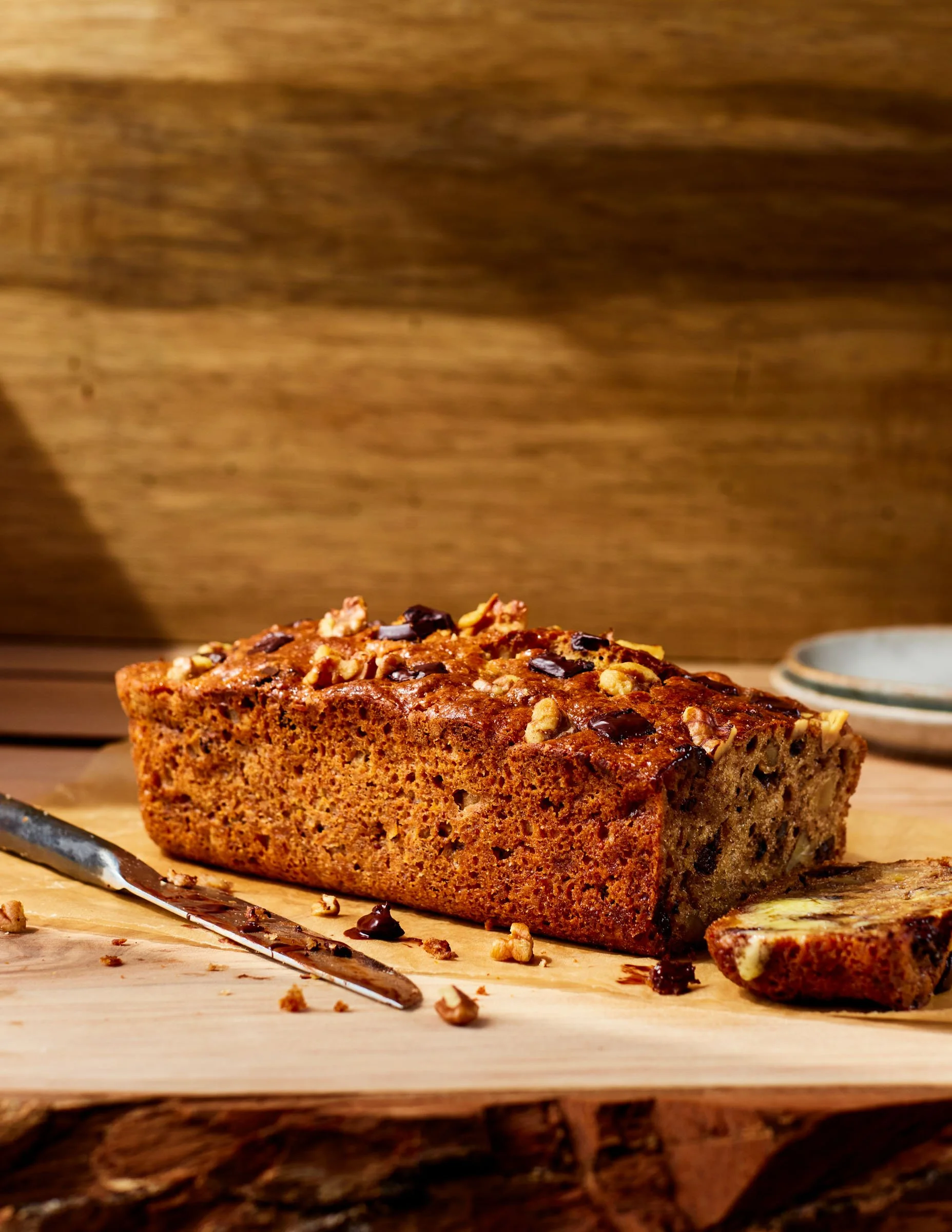 TMK_Studio Shoot_Chocolate Chip Banana Bread_28855 1.jpg