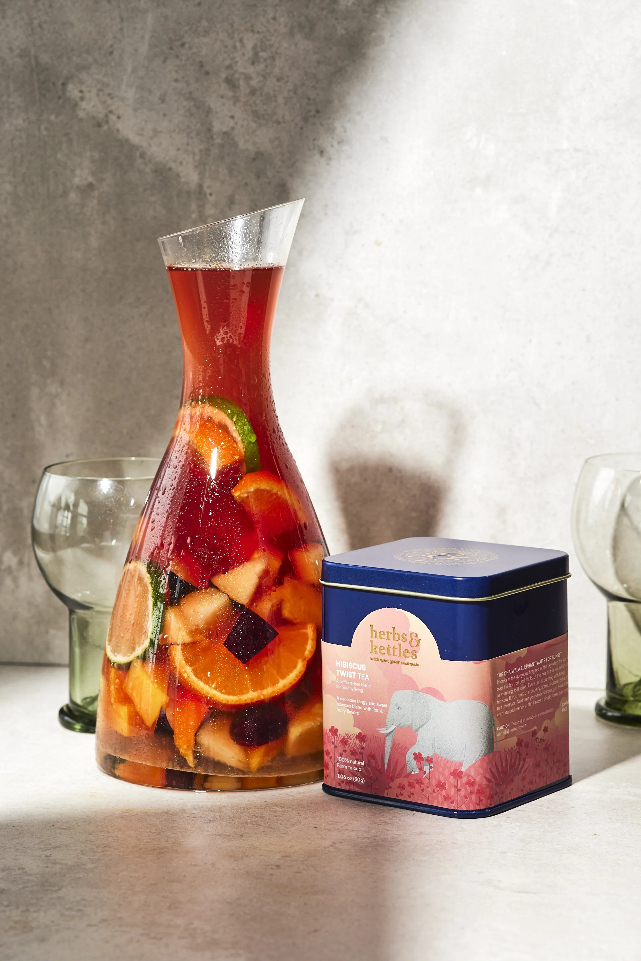 Herbs + Kettles_Hibiscus Twist Sangria_15694.jpg