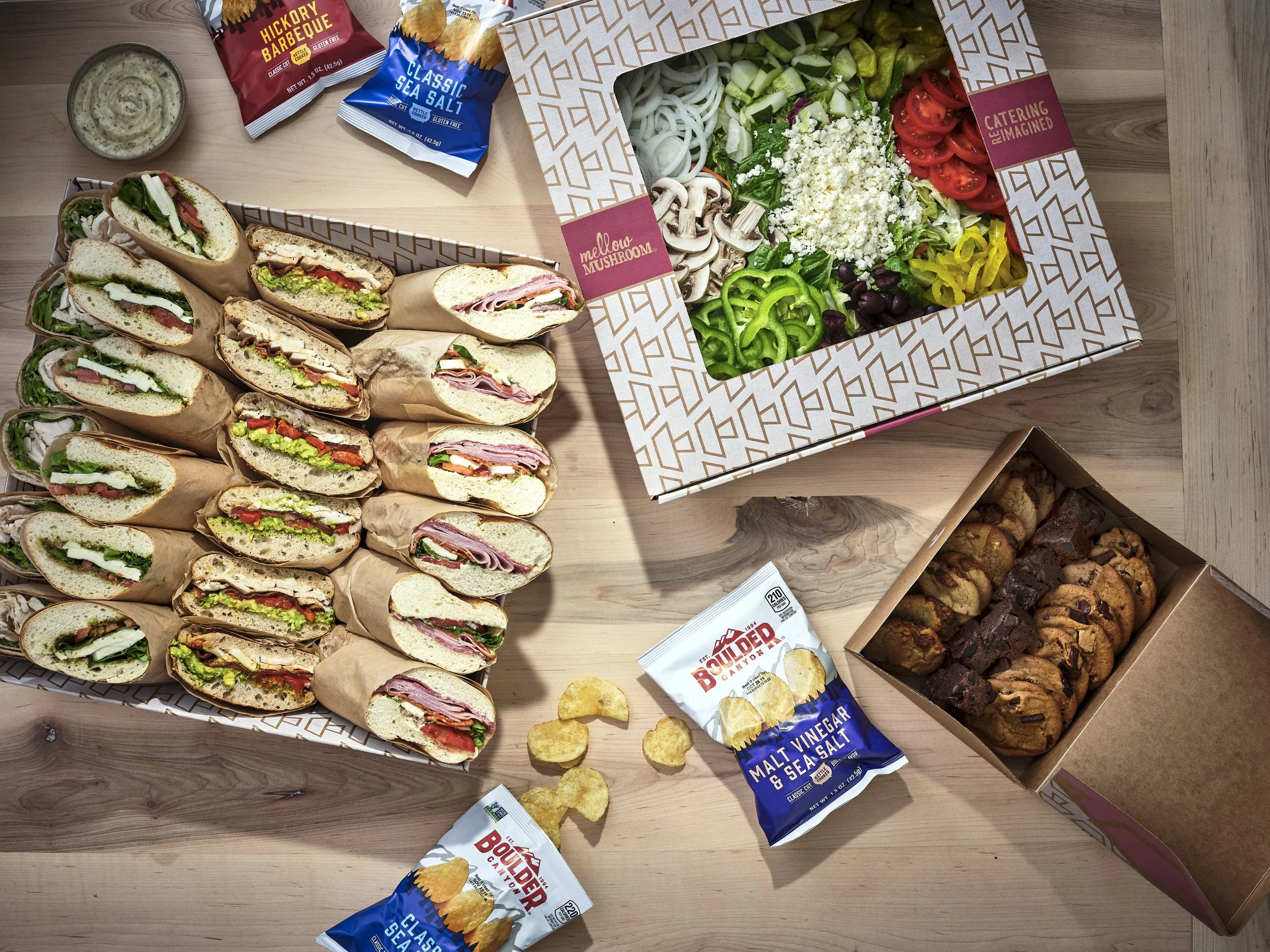Catering Sandwich & Salad_1666.jpg