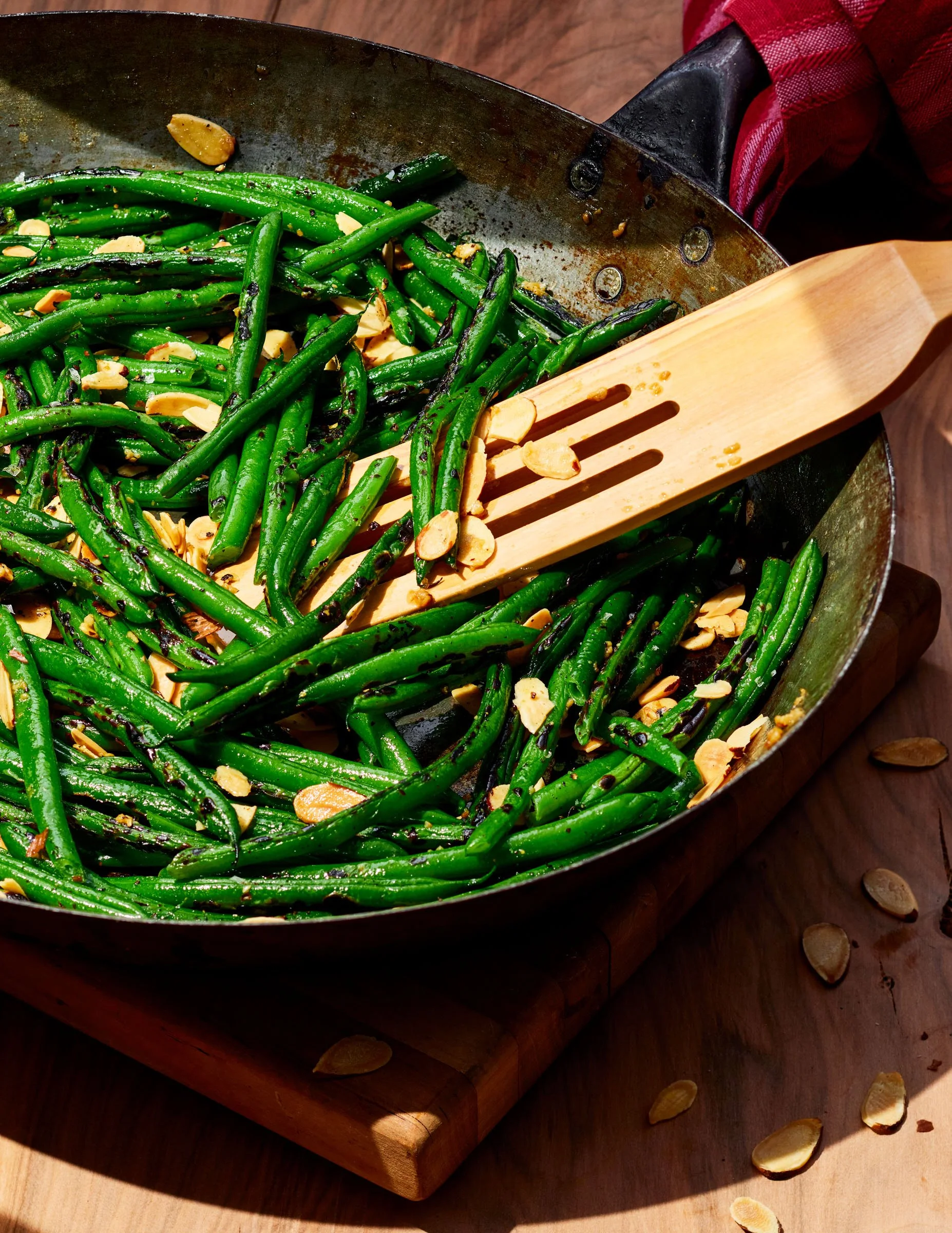 TMK_Studio Shoot_Seared String Beans Almondine_29764.jpg