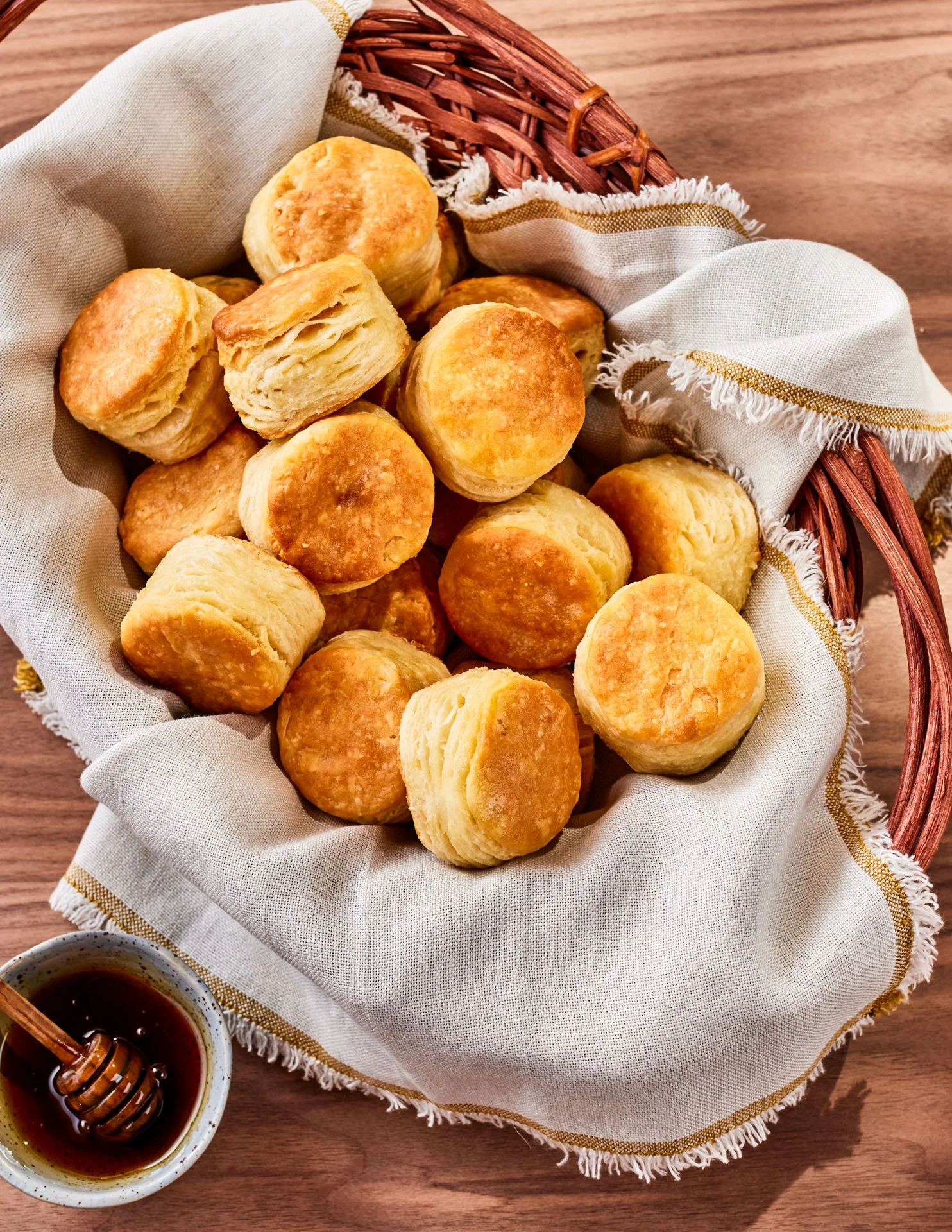 Trixie’s Mountain-Style Biscuits_35961.jpg