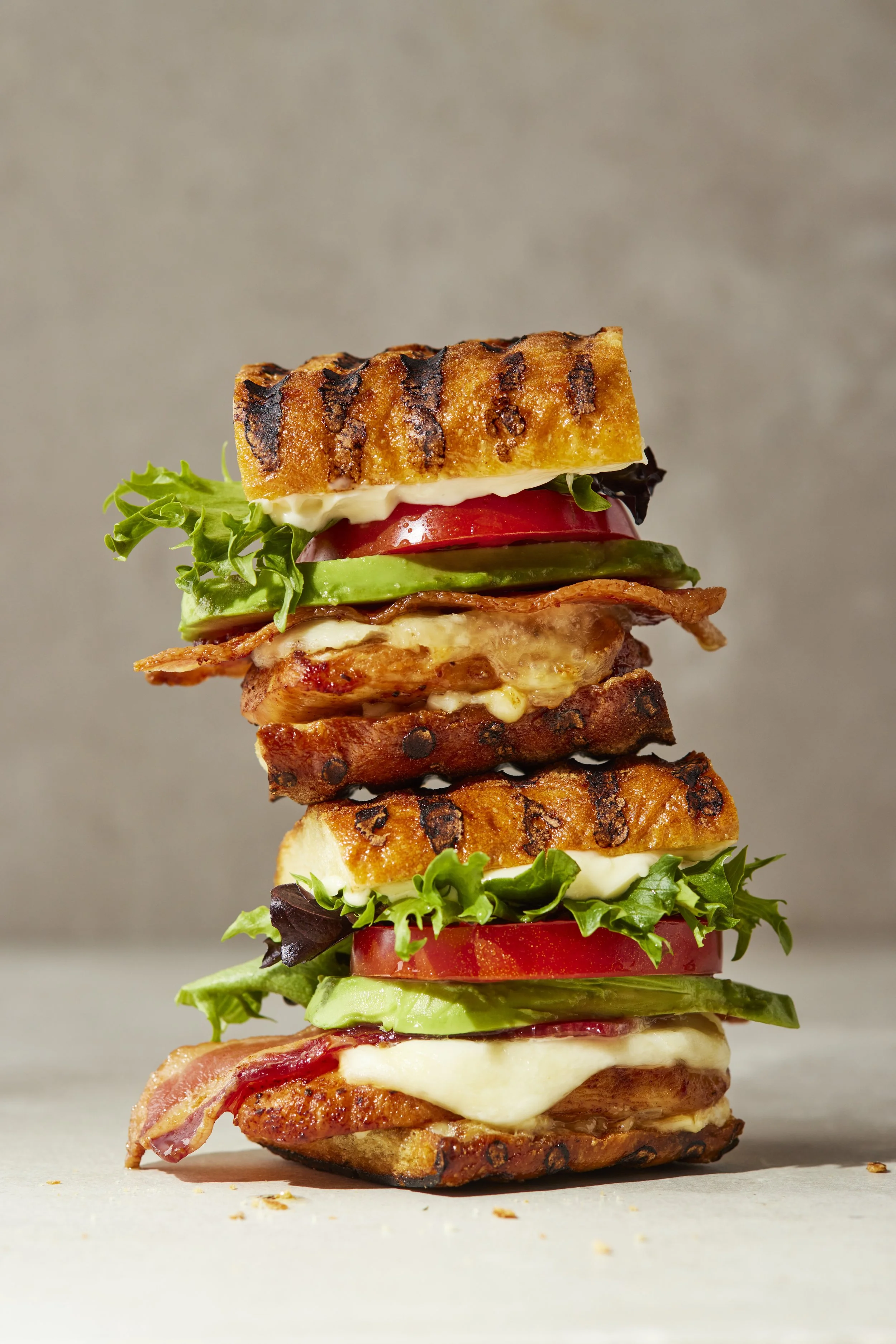 Sanderson Farms_Chicken Panini_20466.jpg