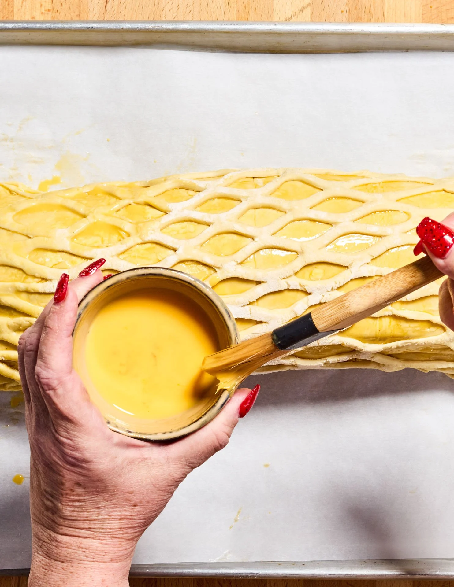 TMK_Beef Wellington With Lattice Crust_Steps_36380.jpg