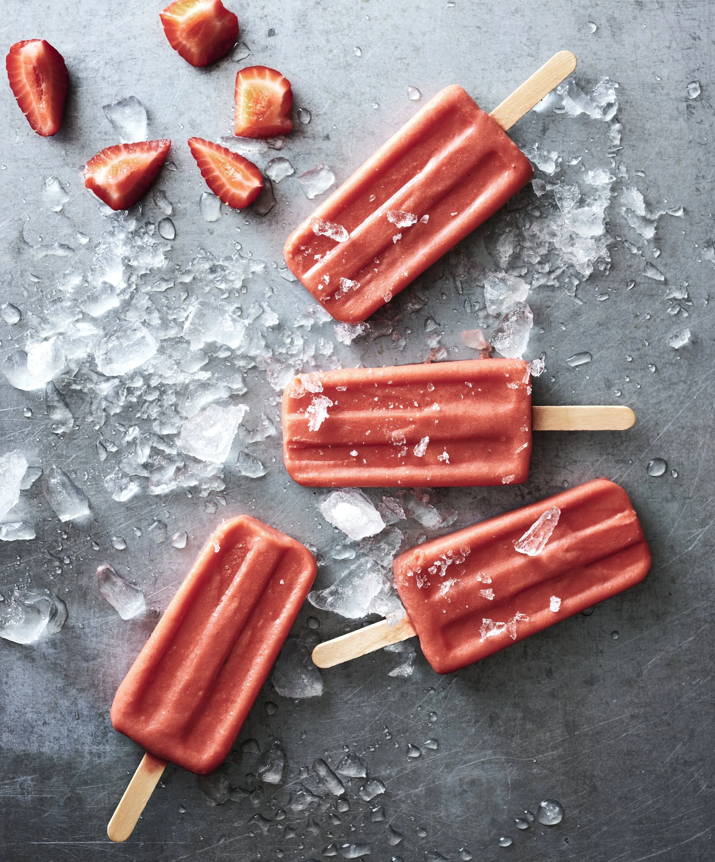 Pcallisto_KetoIceCream_Strawberry-Lemon Pops_1871.jpg