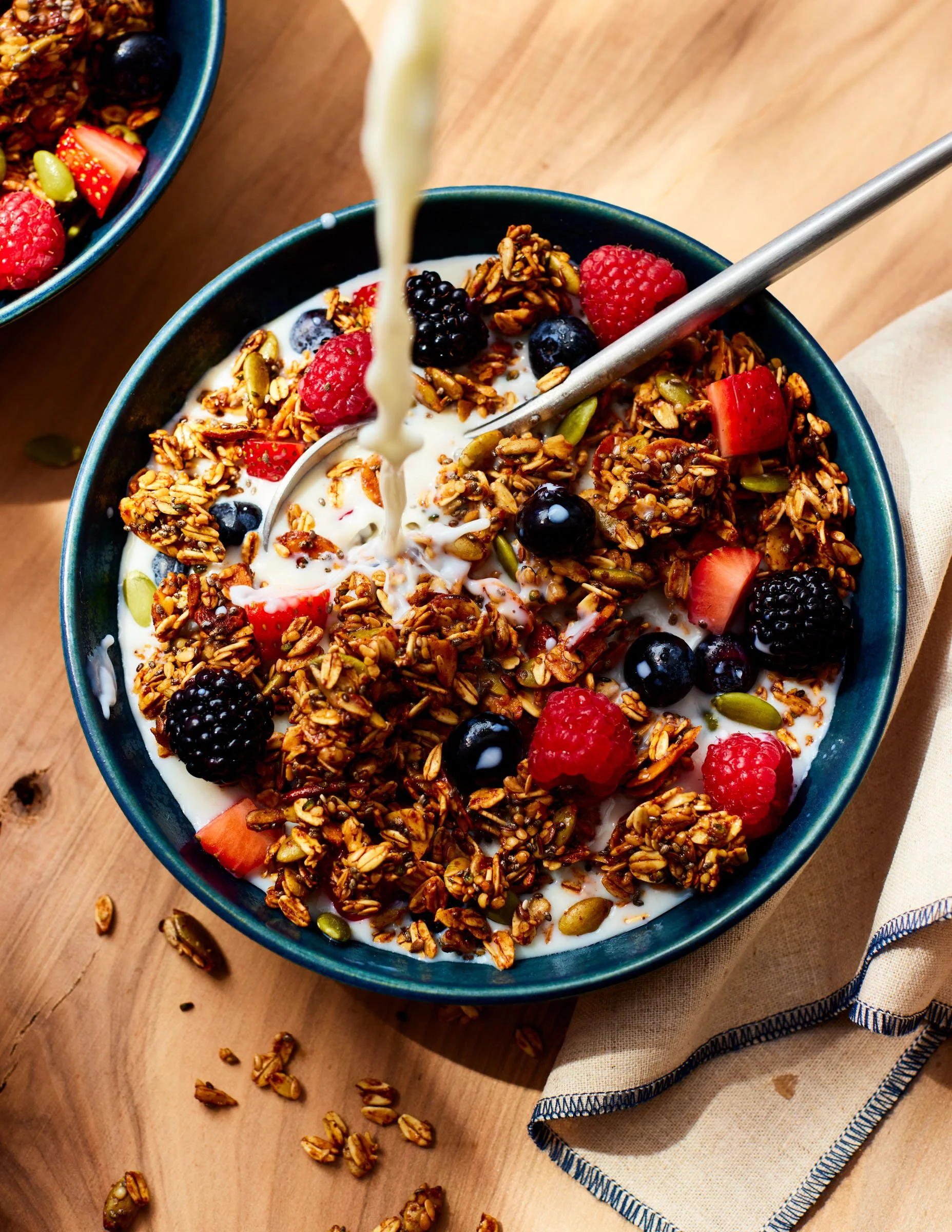 TMK_Studio Shoot_Protein-Packed Almond Maple Granola_28750.jpg