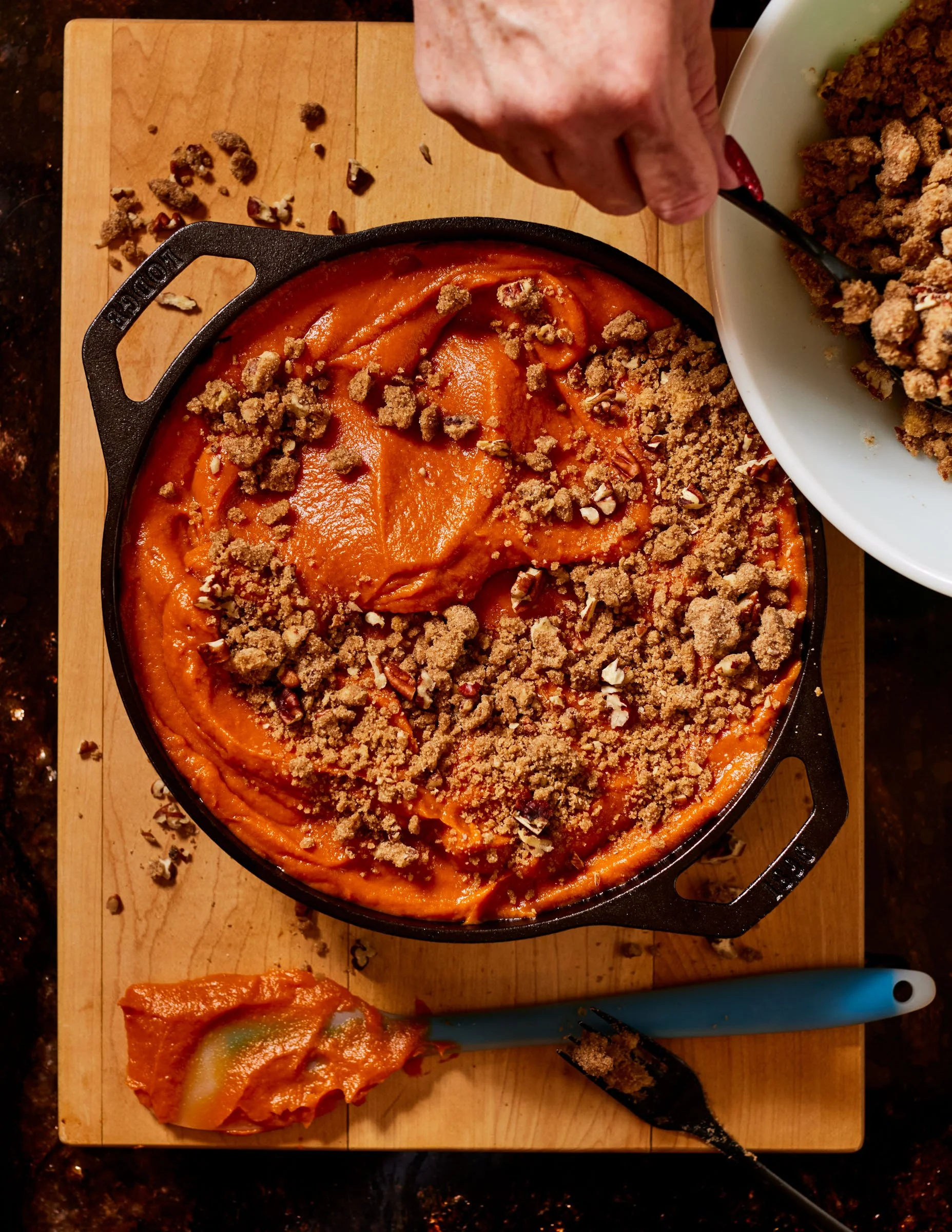 Sweet Potato Casserole_ Step by Step_33060.jpg
