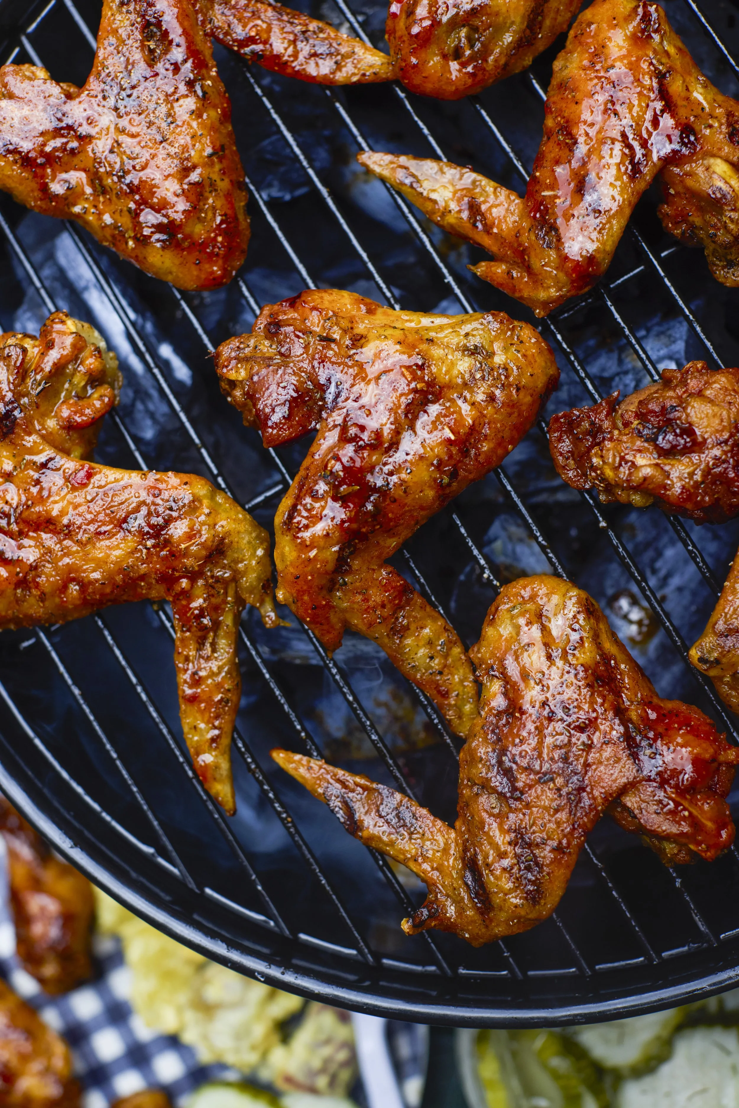 Mock_052825_SandersonFarms-Tailgate_32750-2.jpg