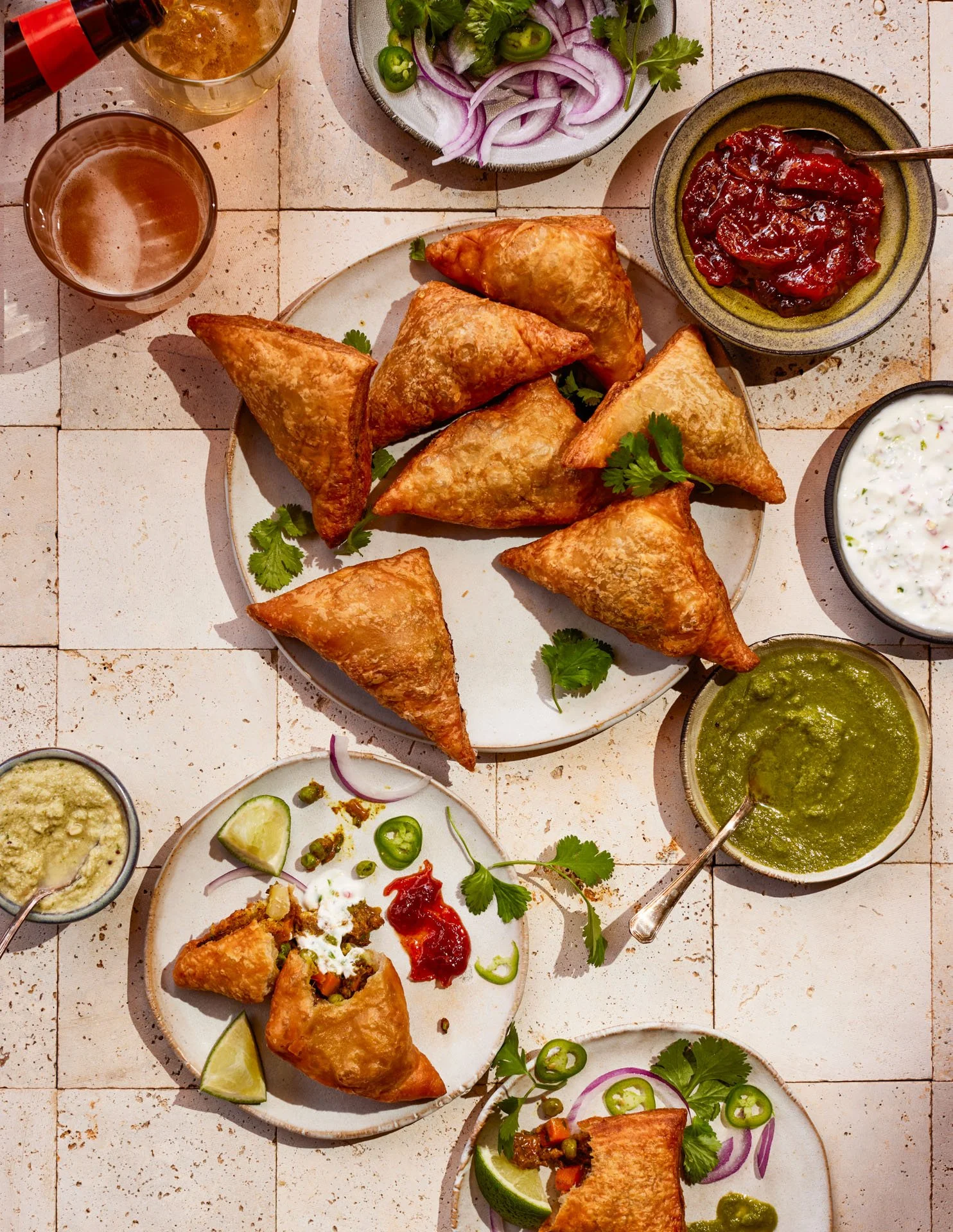 Comp_TMK_Lamb Samosa_ 91.jpg
