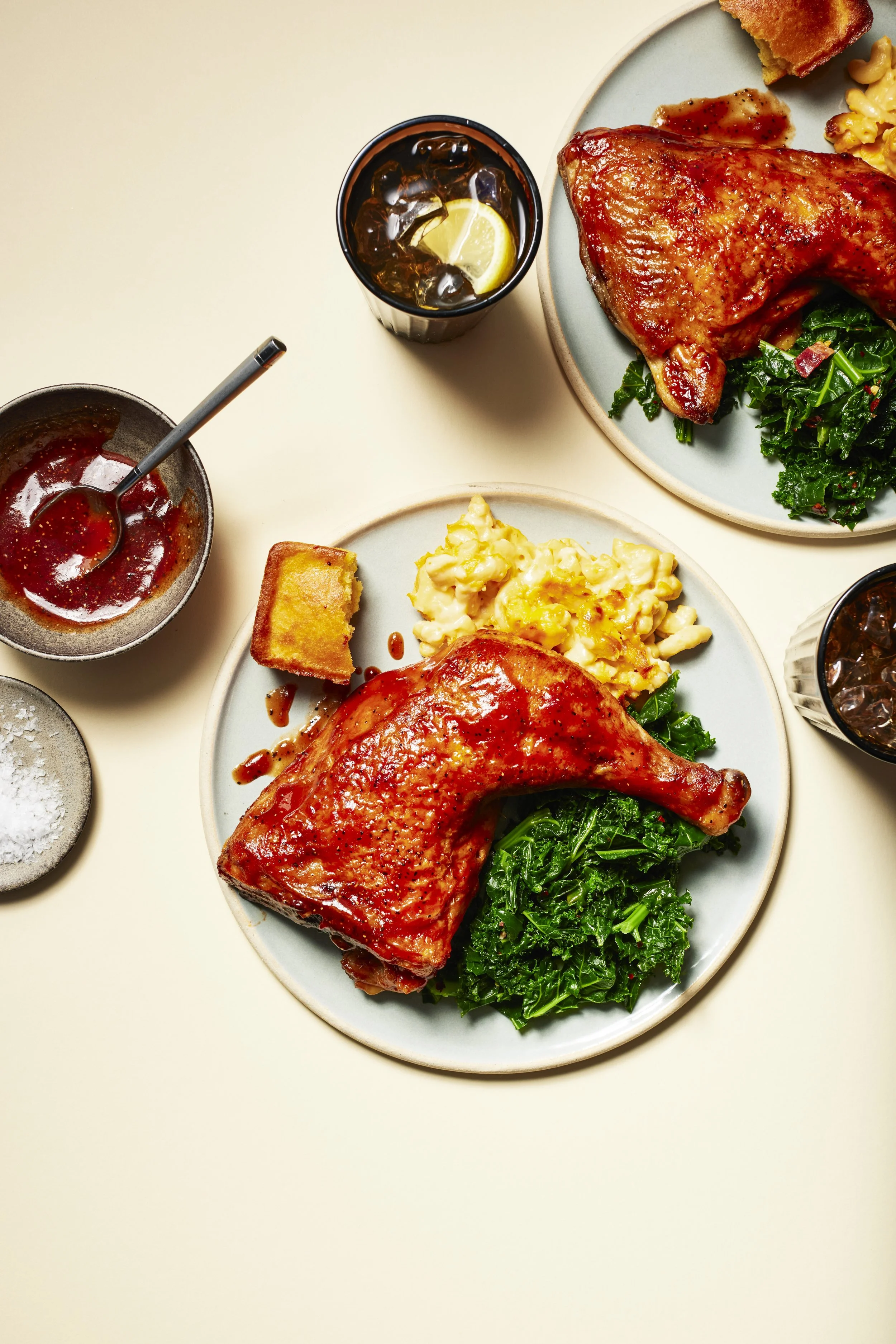 Sanderson_Barbecue Chicken_16390.jpg