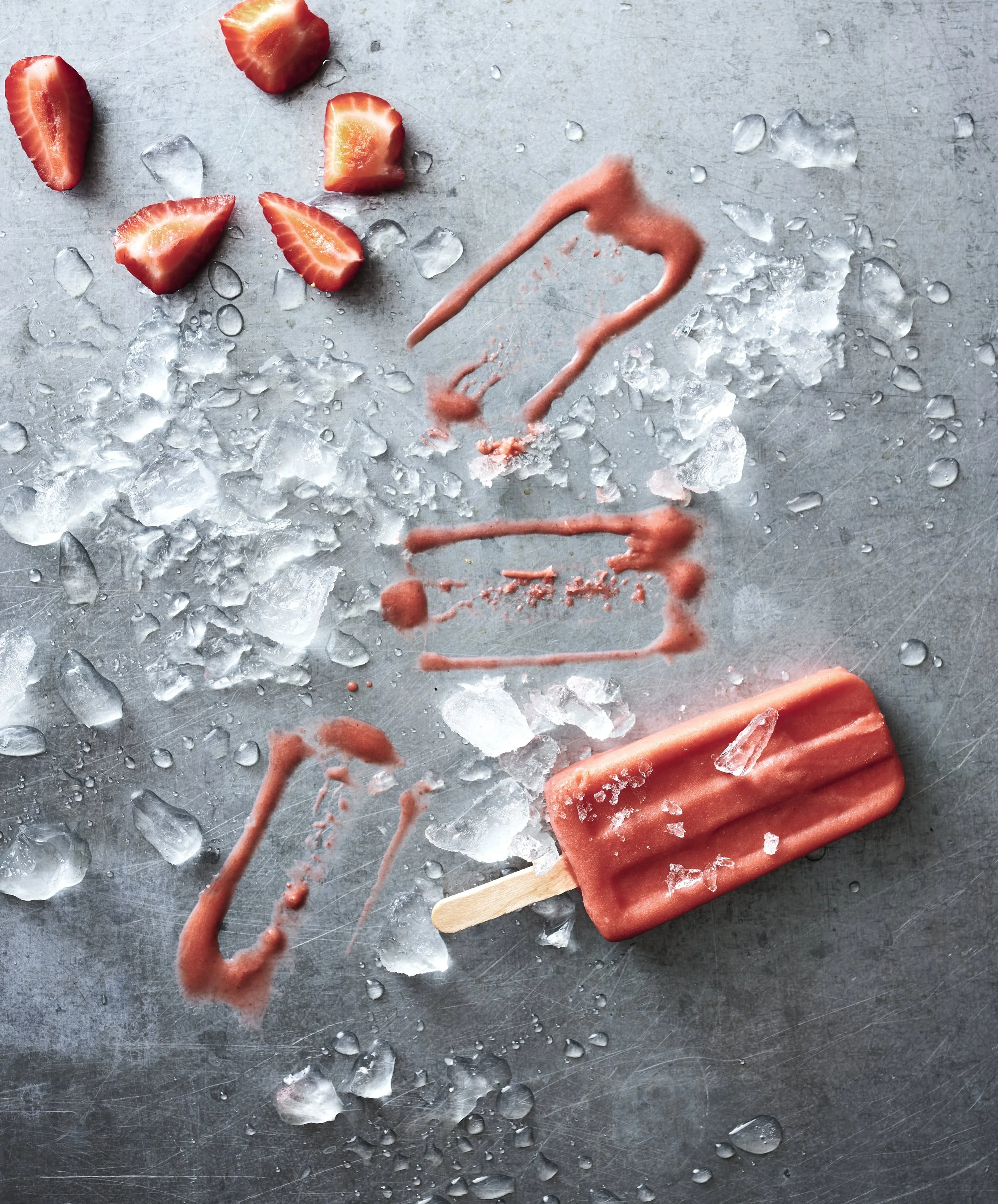 Pcallisto_KetoIceCream_Strawberry-Lemon Pops_1872.jpg