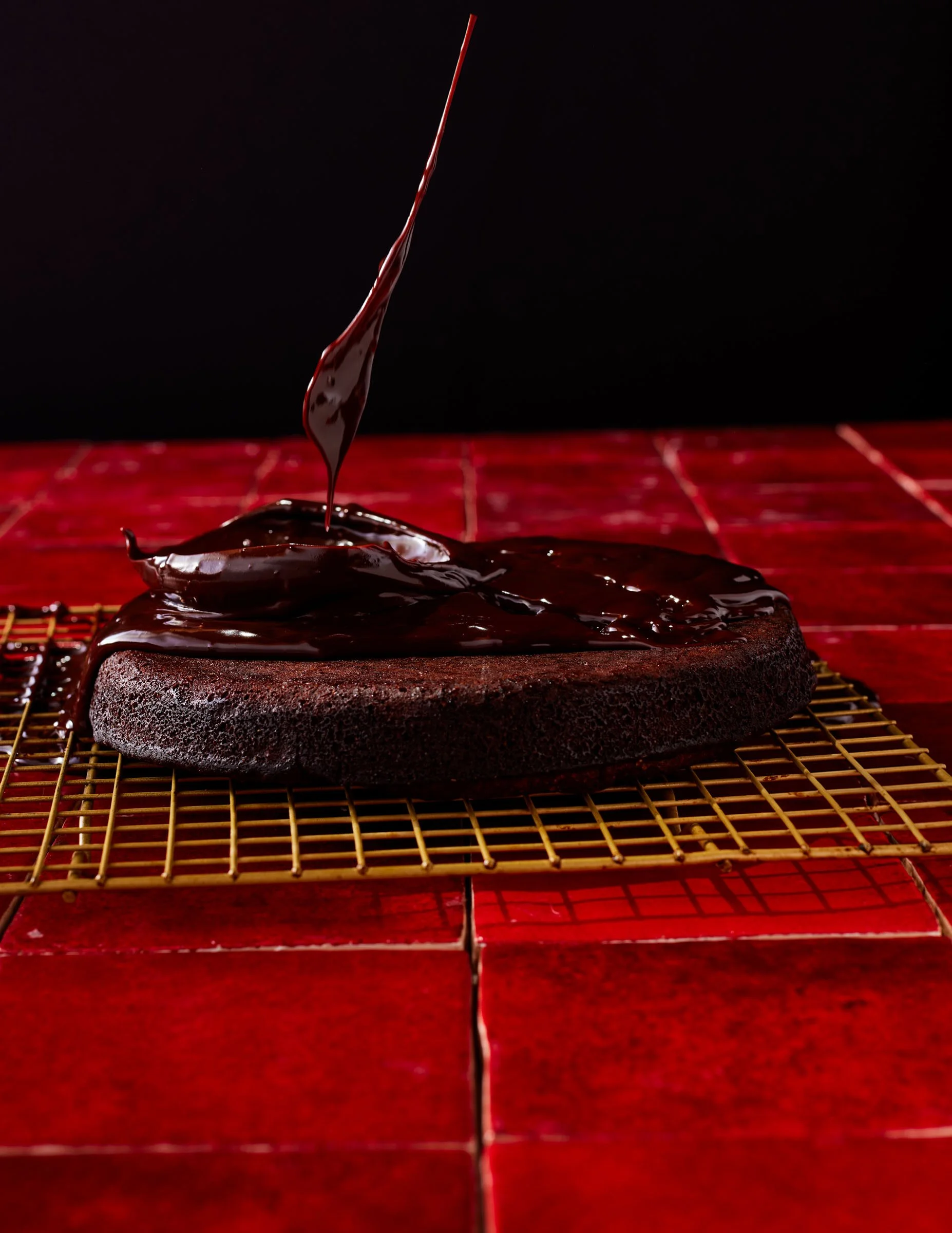 Comp_TMK_Flourless Chocolate Cake_ 78.jpg