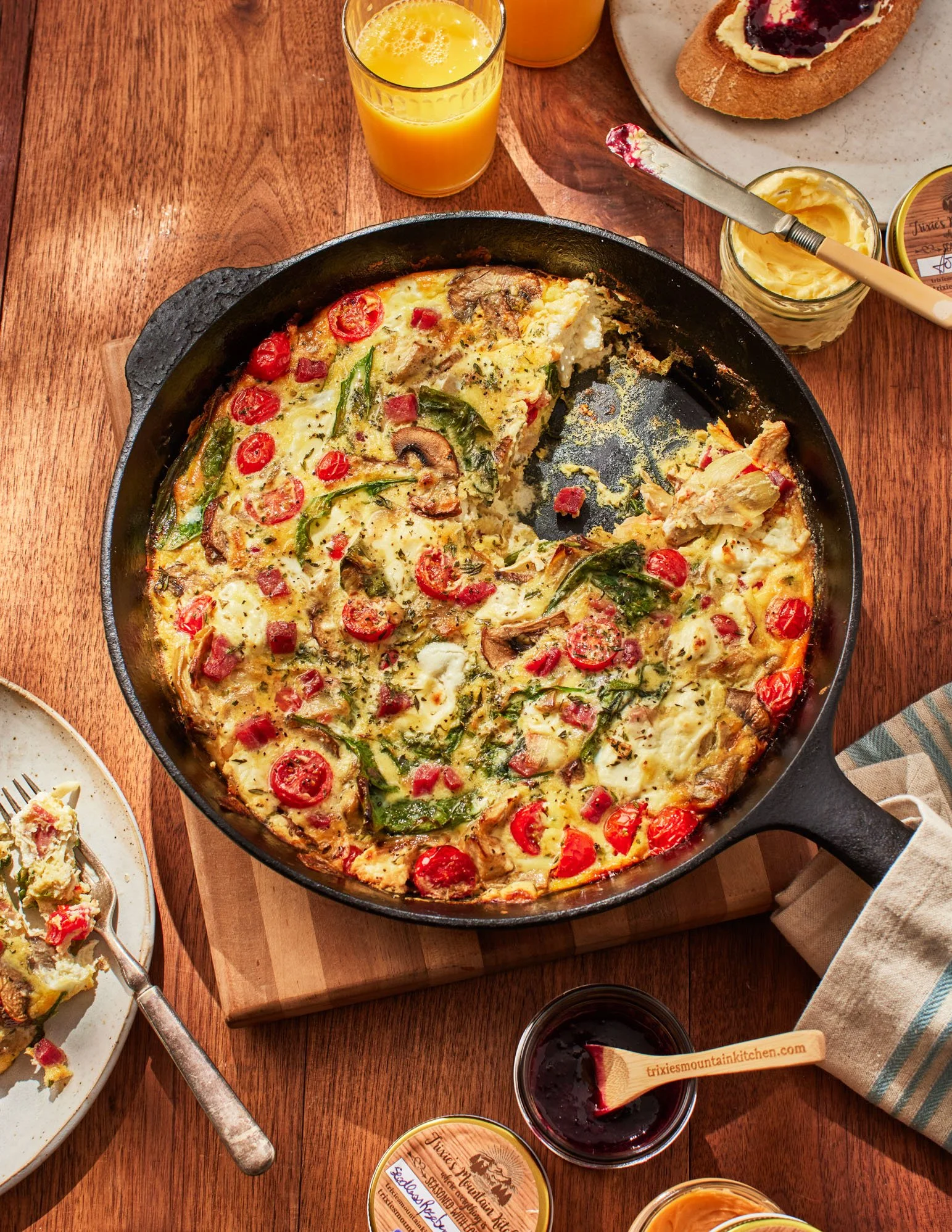 TMK_Skillet Fritata_10882.jpeg