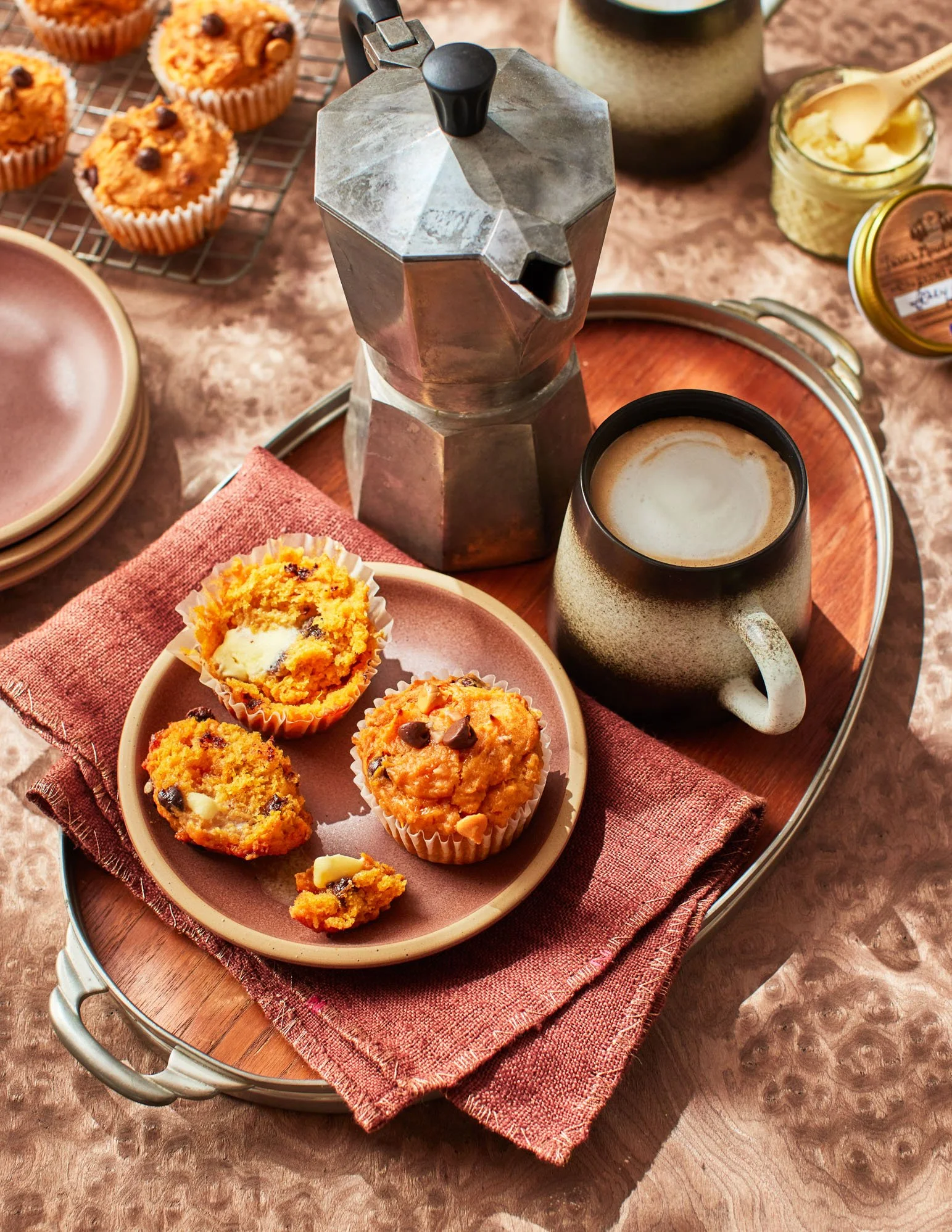 TMK_Sweet Potato Muffins_10247.jpeg