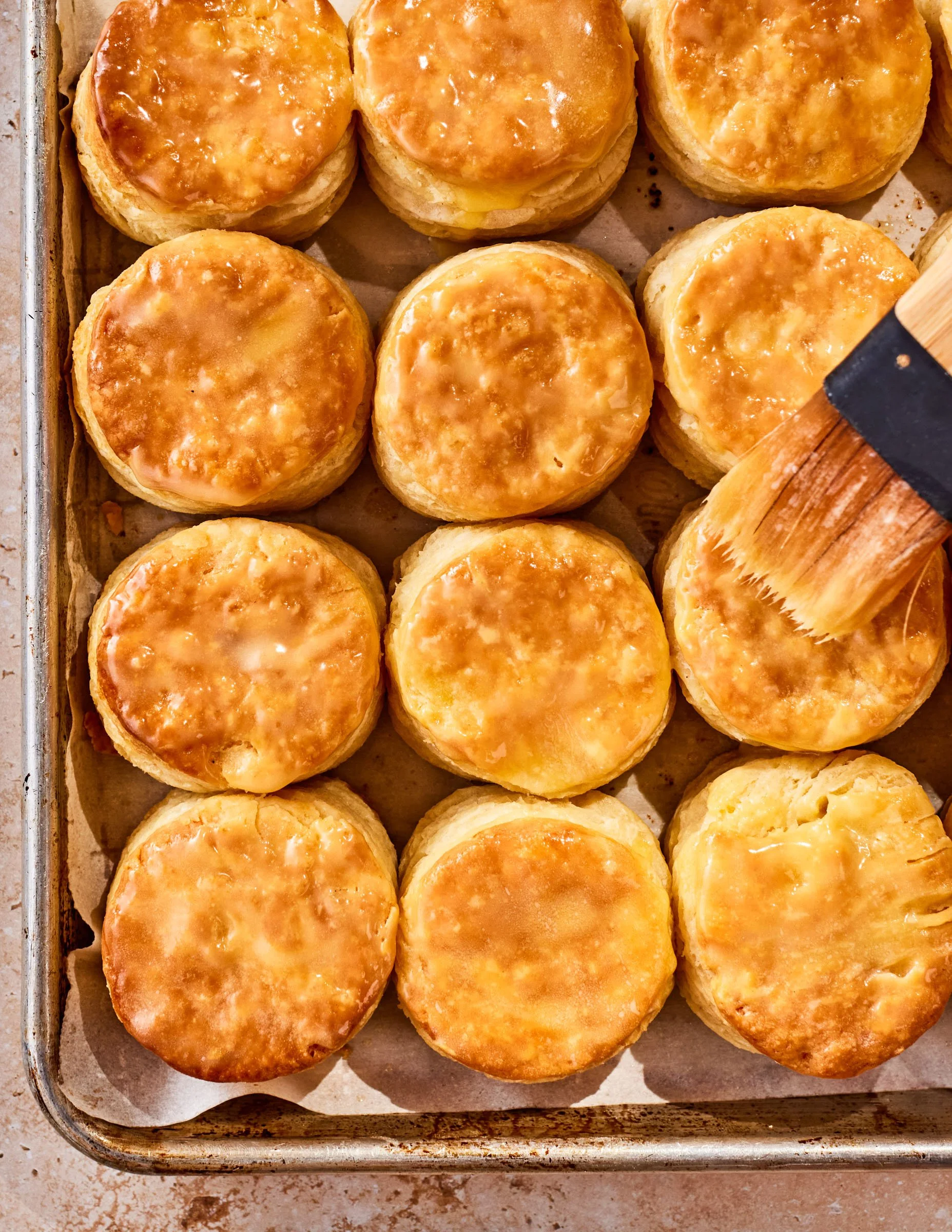 Trixie’s Mountain-Style Biscuits_35940.jpg