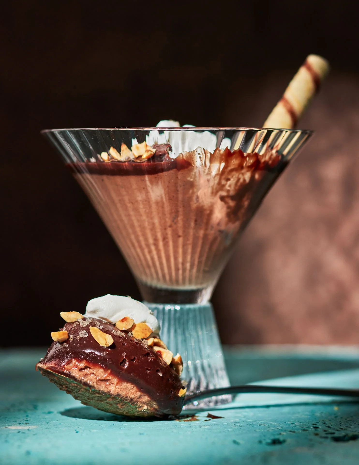TMK_Chocolate Hazelnut Mousse Cups_11410.jpg