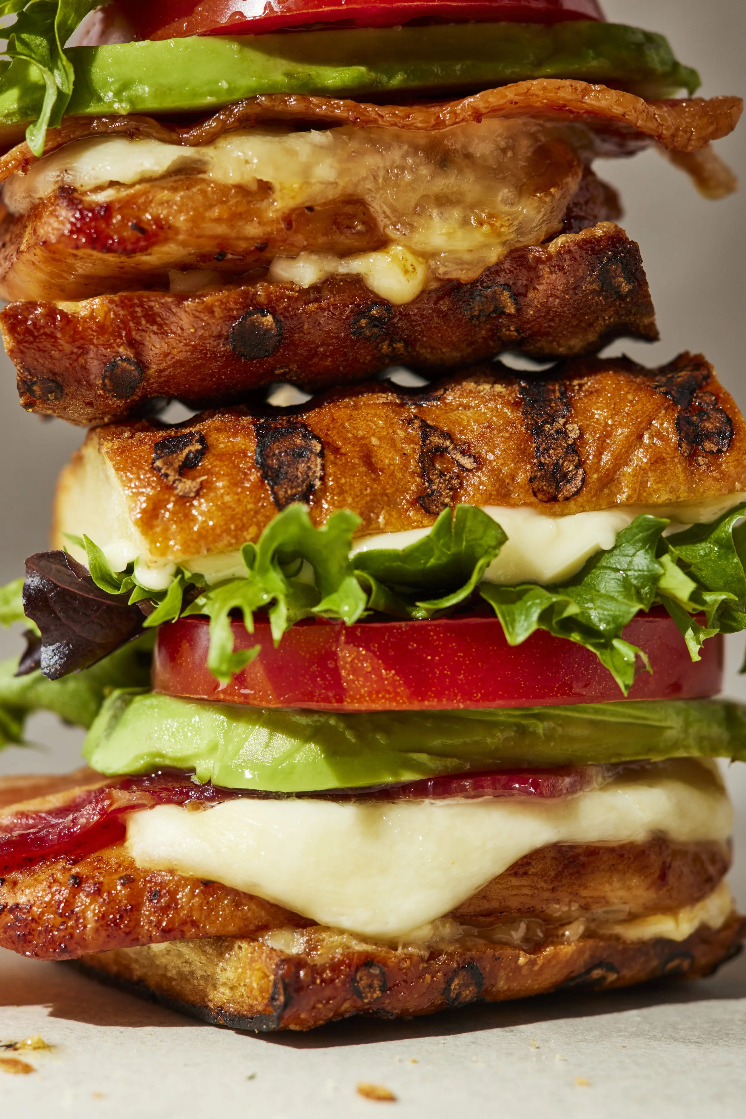 Sanderson Farms_Chicken Panini_20468.jpg