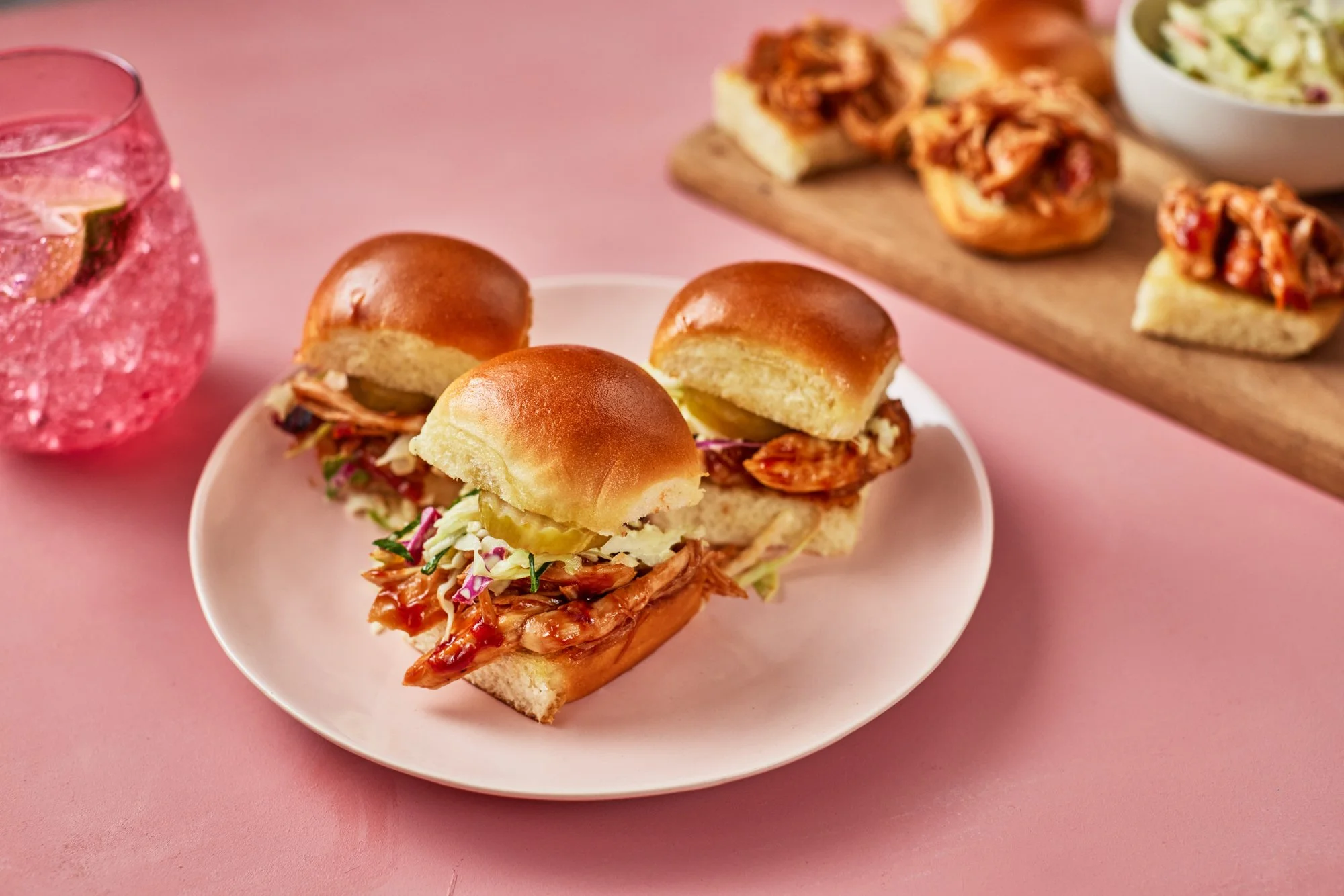 Sanderson Farms_BBQ Pulled Chicken Sliders_17852.jpeg