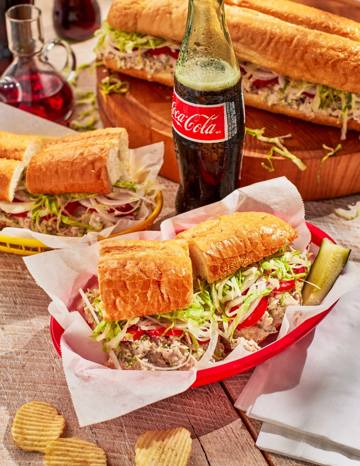Comp_TMK_Sub sandwich style tuna salad_12128 (1).jpg