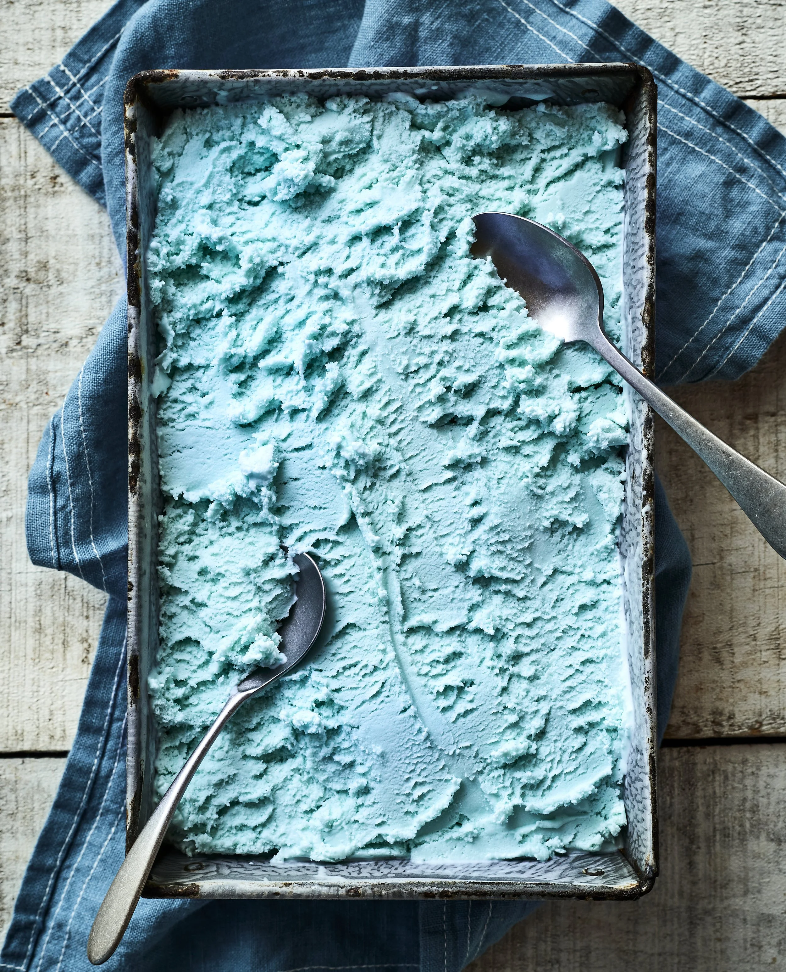 Callisto_080720_KetoIceCream_BlueMoon_1242.jpg