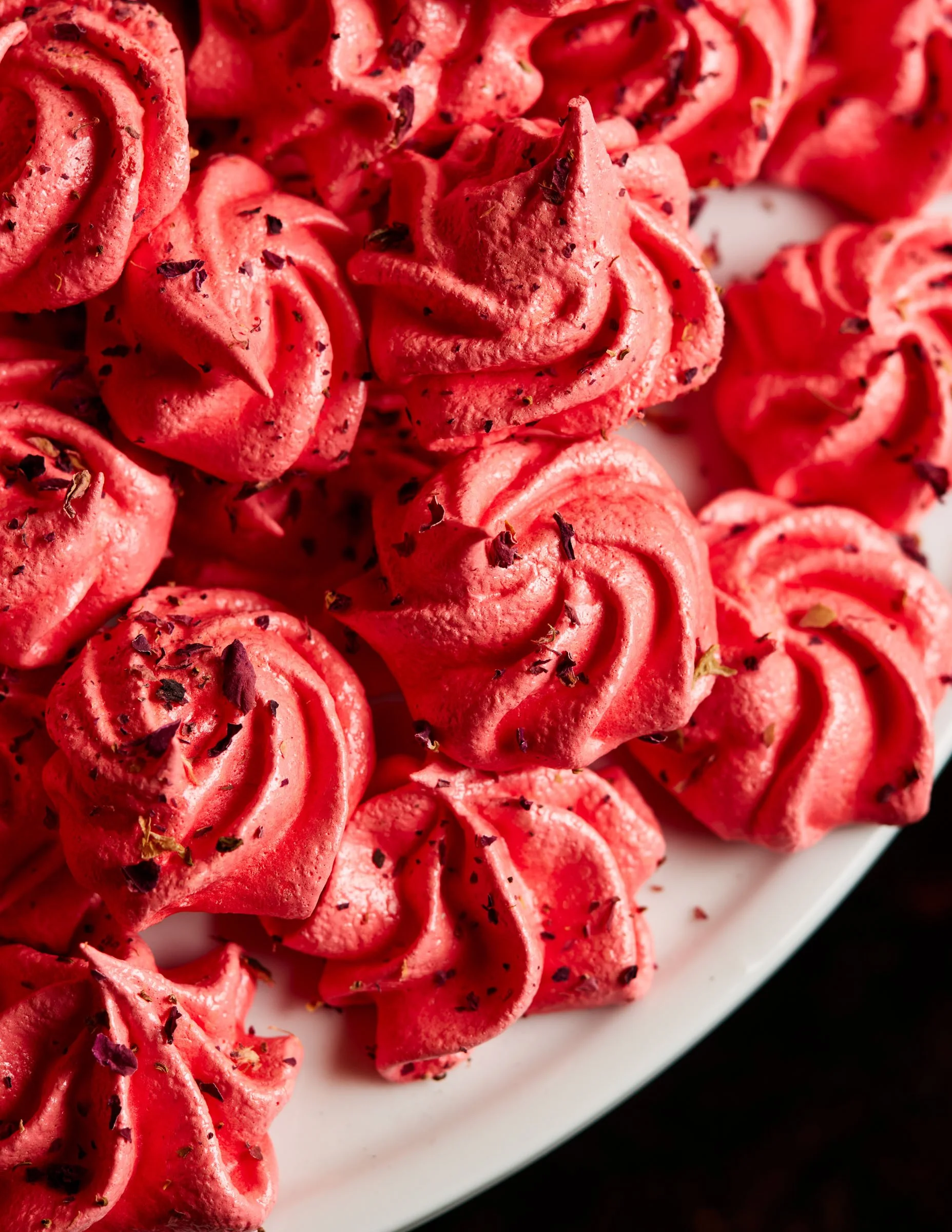 Meringue Beauty_26283.jpg
