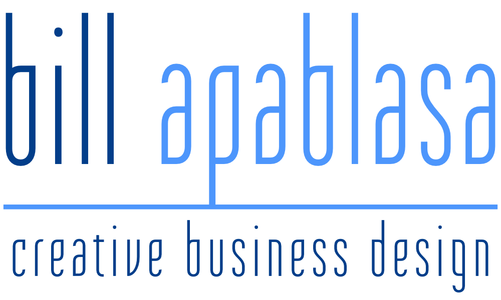  Bill Apablasa Writer &amp; Squarespace Web Designer