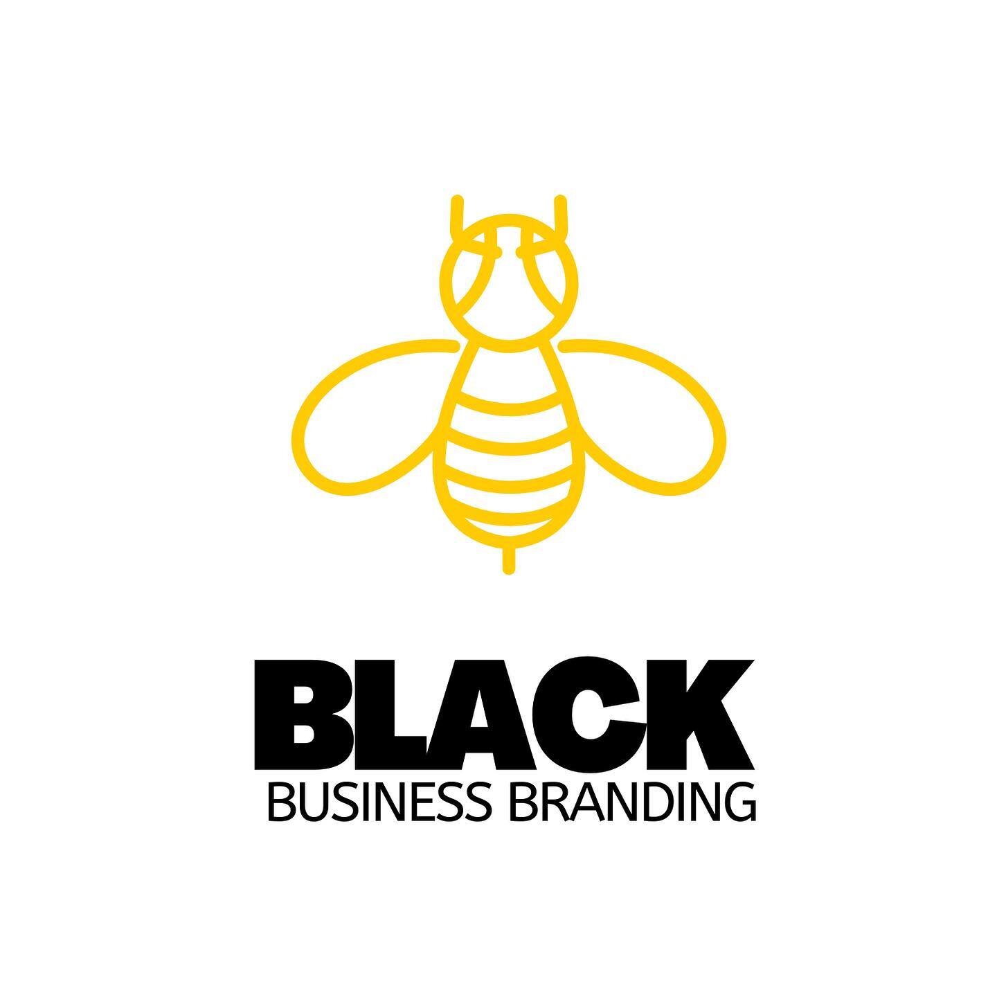 Created to give black business owners and professionals the proper visual aesthetics to enhance their establishments and careers.
.
.

#blackownedbusiness #bob #blackphotographers #blackvideographer #blackgraphicdesigner #urbanprofessionals #brooklyn