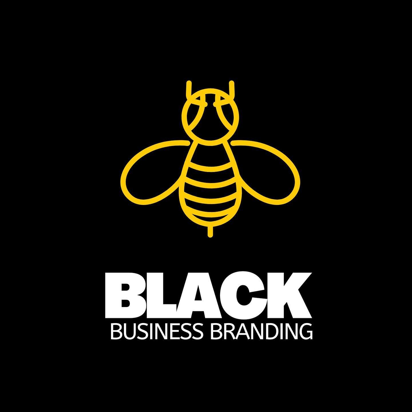 Visually Branding Black Businesses all 2020 and Beyond!
.
.
.
#blackownedbusiness #bob #blackphotographers #blackvideographer #blackgraphicdesigner #urbanprofessionals #brooklynphotographer #newyorkphotographers #headshots #promoshots