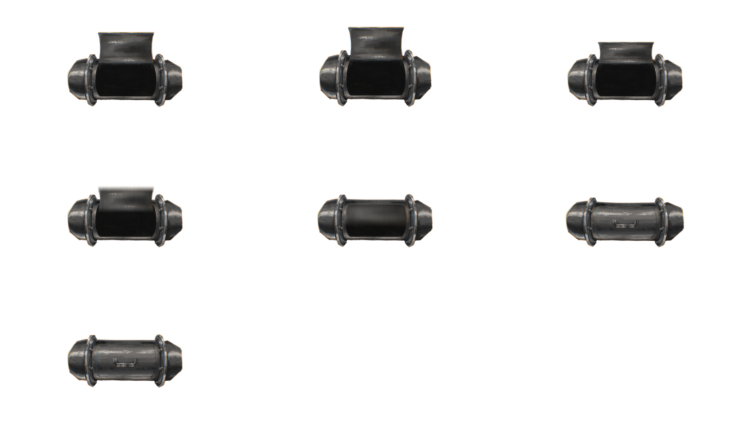 TimeCapsuleShutAnim (1).png