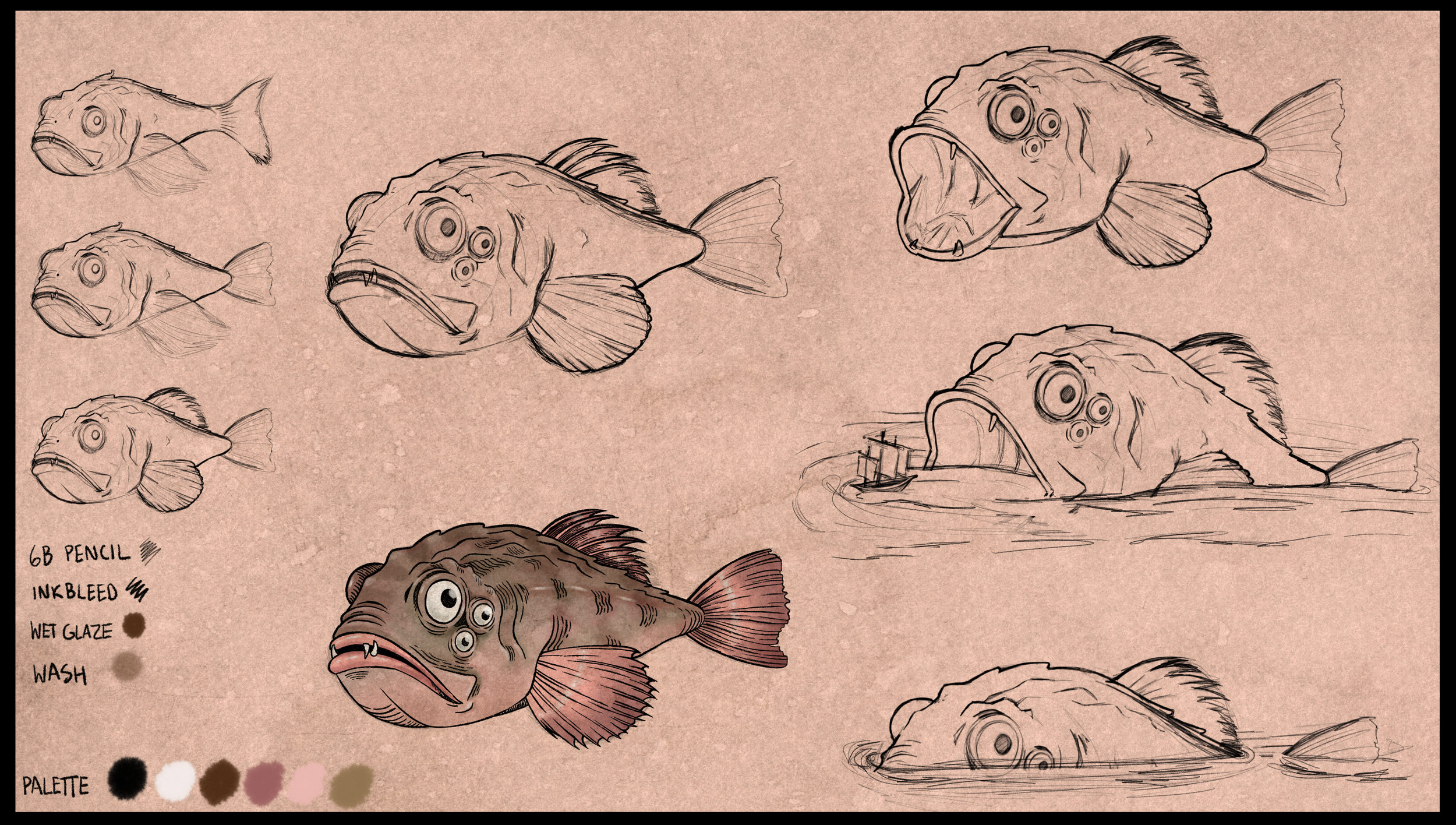 Fish3.png