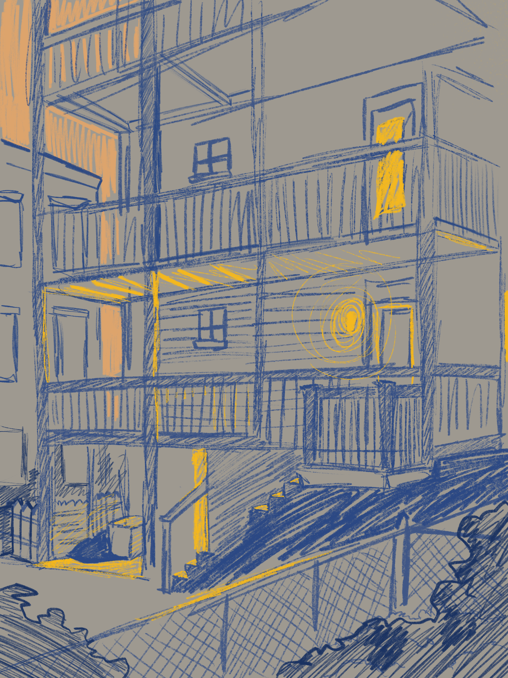 HouseSketch.png