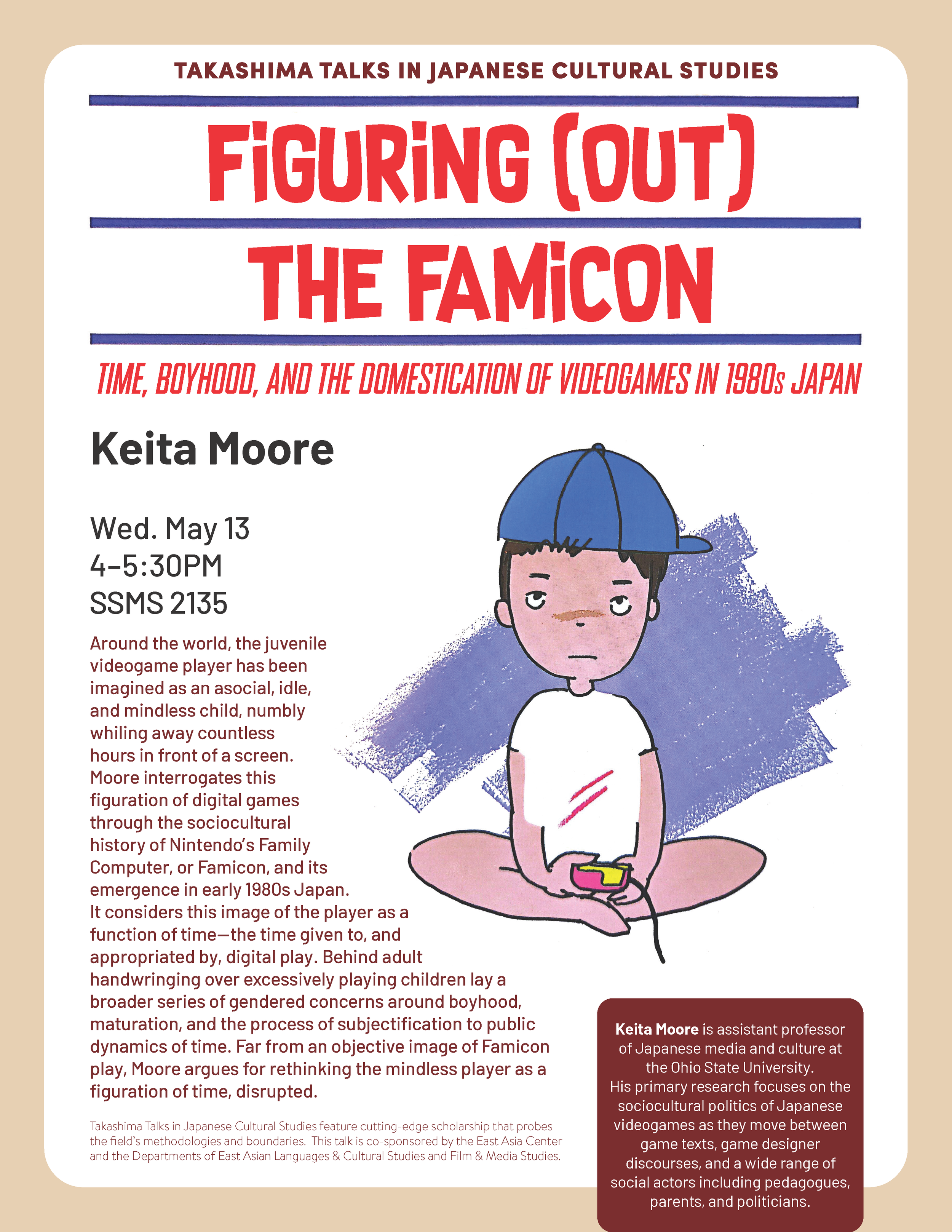 KMoore Figuring (Out) the Famicon.png