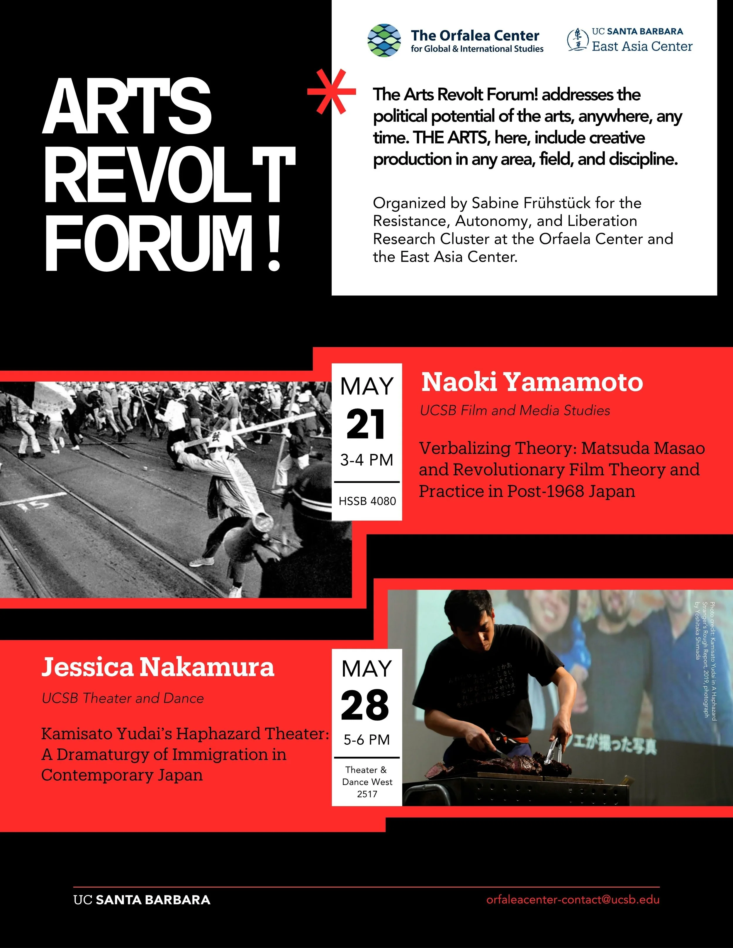 ARTS REVOLT FORUM!_21 and 28 May_final.jpg