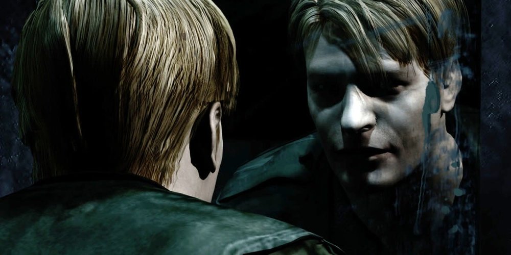 That Videotape We Made: Silent Hill 2's Lakeview Hotel – Insights