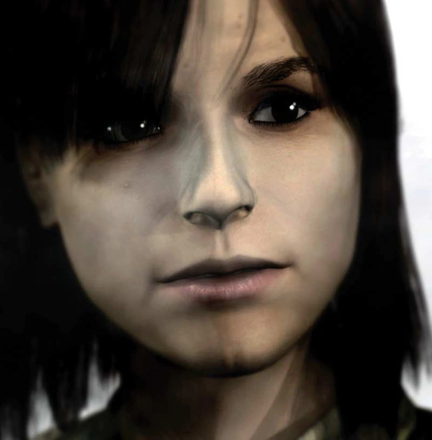 Angela_orosco_close.png