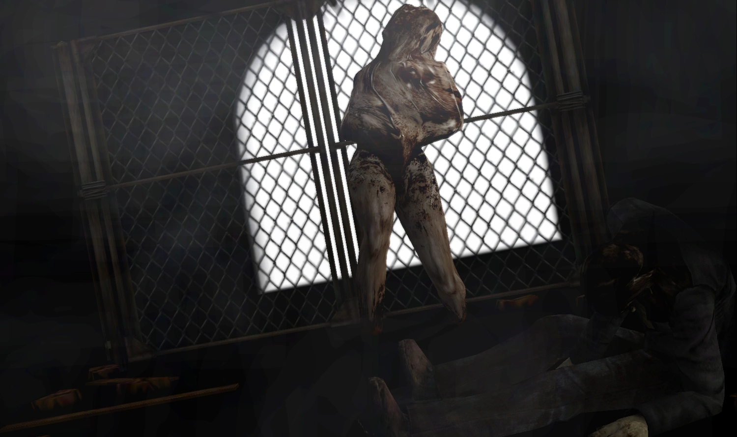 That Videotape We Made: Silent Hill 2's Lakeview Hotel – Insights