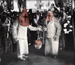 Valtiel_Sect.png