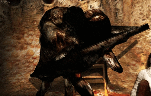 Ab1.gif