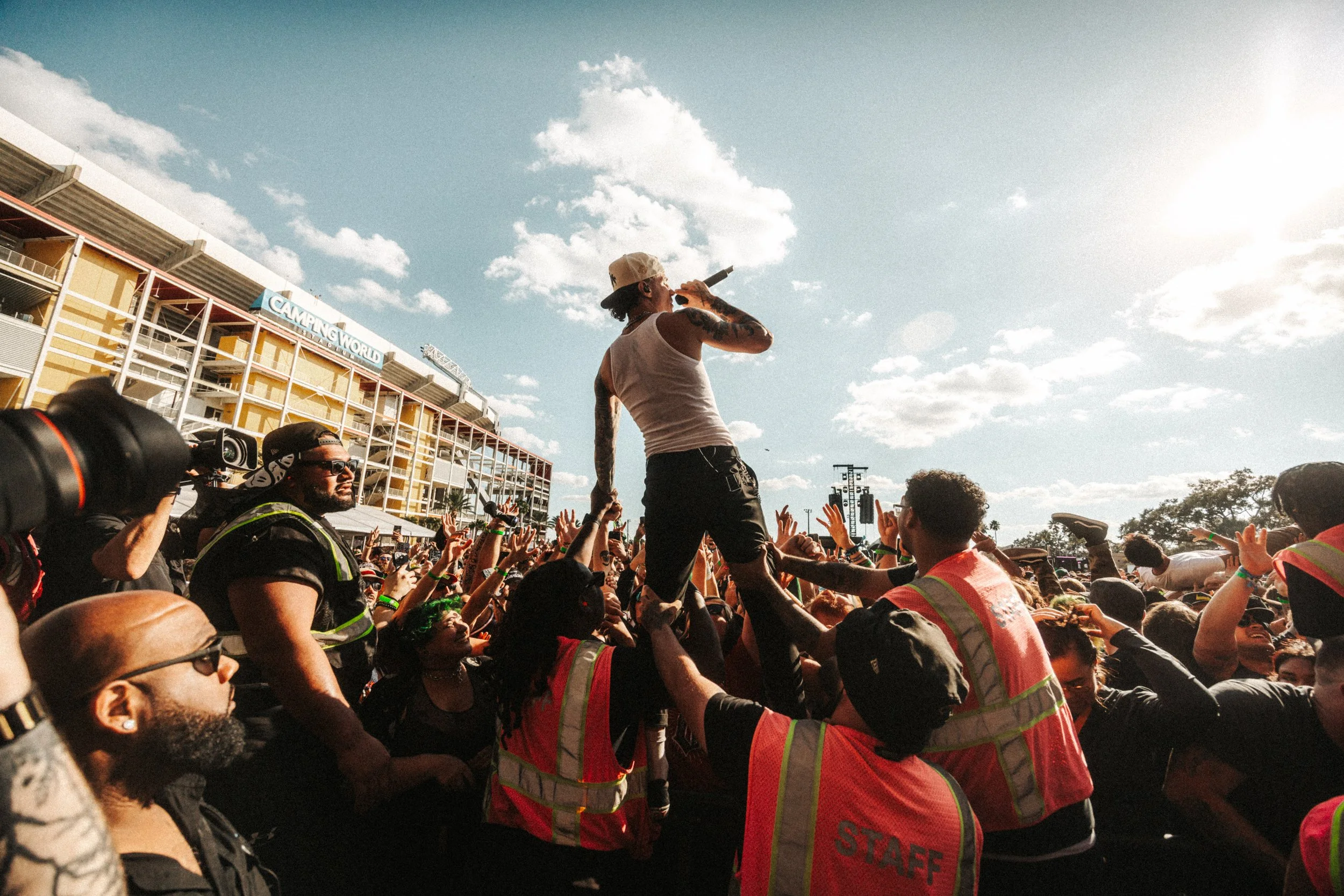 Fans - Warped Tour 2025-49.jpg