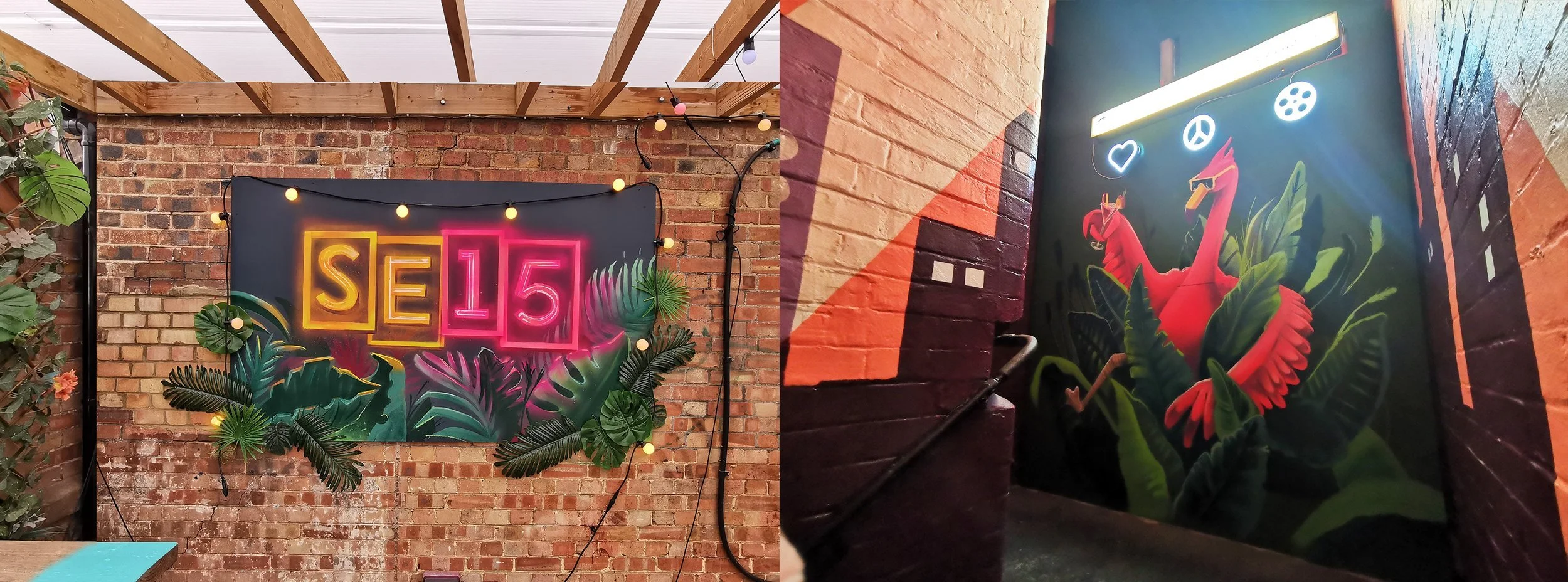 PeckhamSE15 (1).jpeg