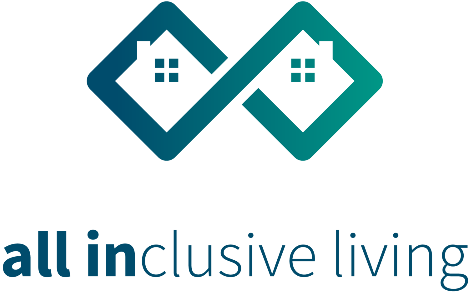 All Inclusive Living