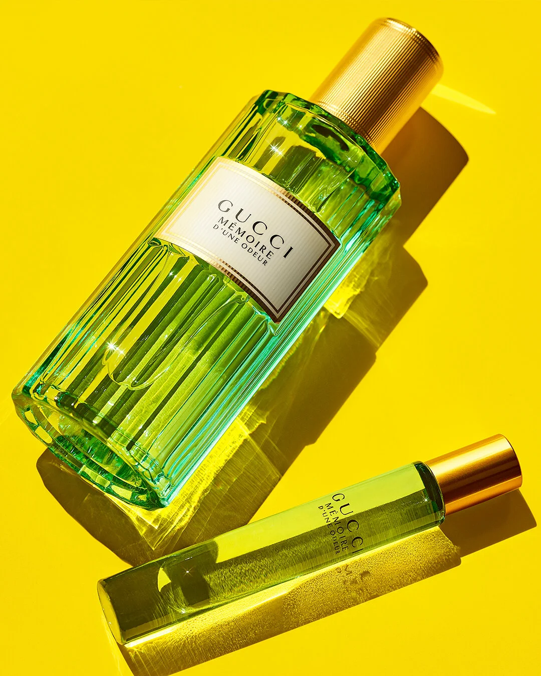 2019-8-02-social-instagram-gucci-handoff.jpg