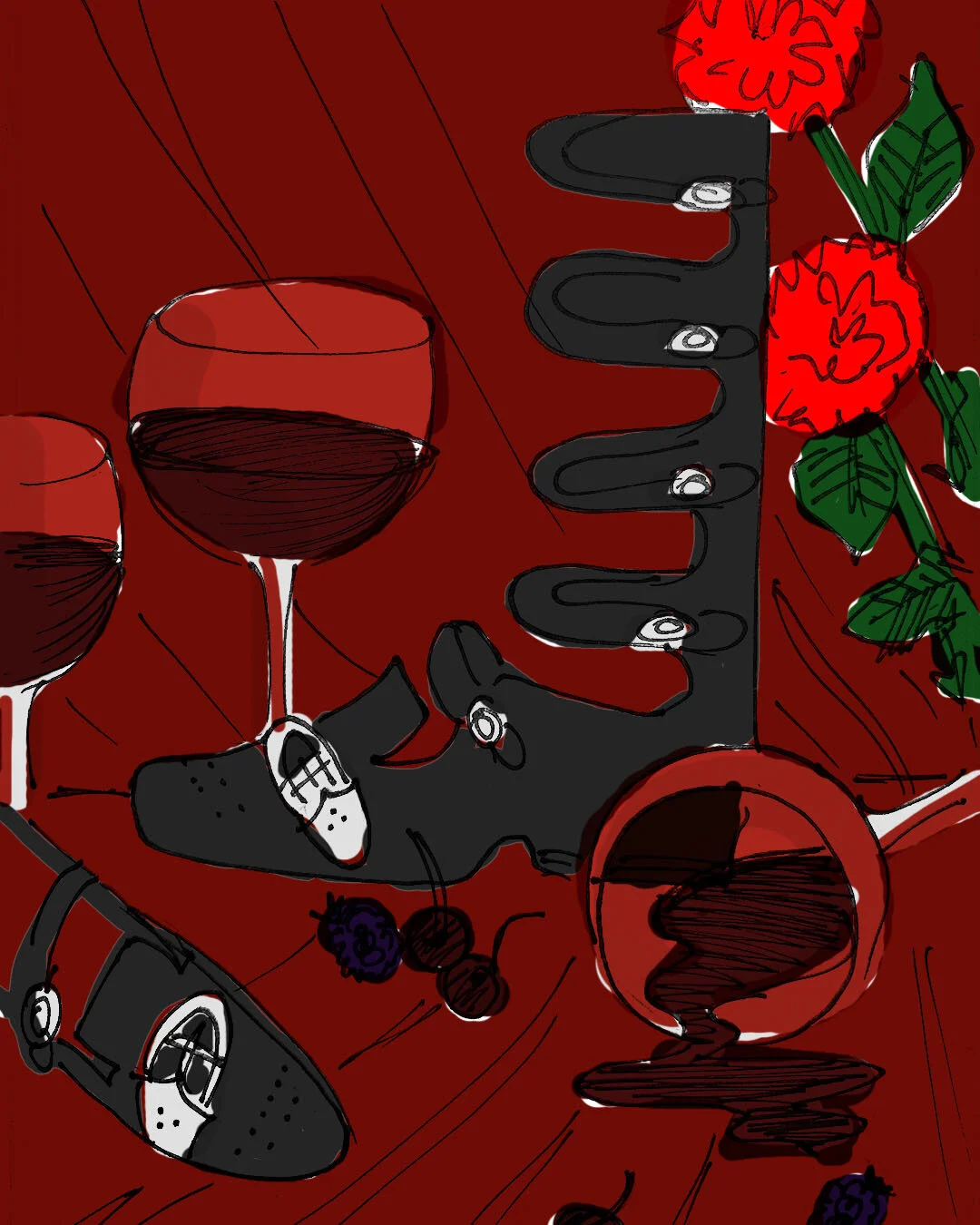 03-20-21-test-shoot-sketchesdinner.jpg
