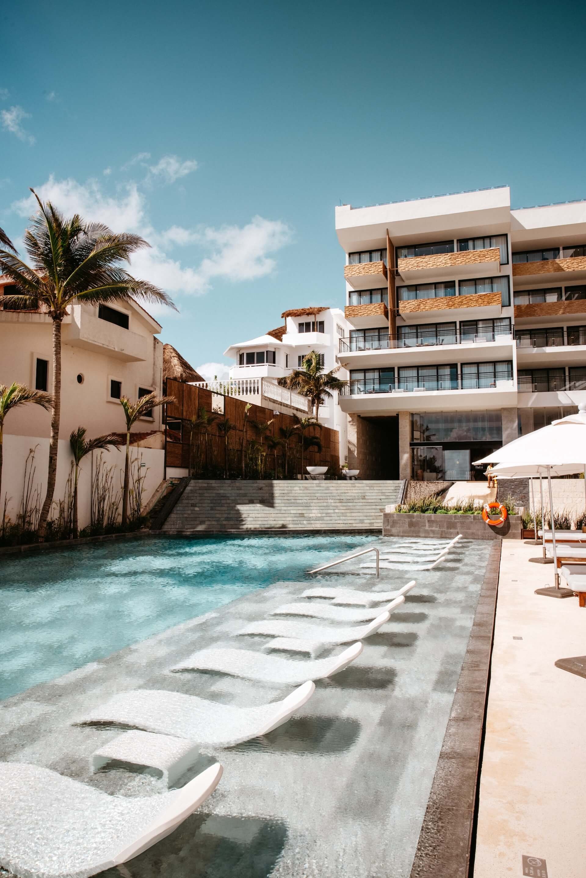 the-fives-oceanfront-luxury-pool.jpg
