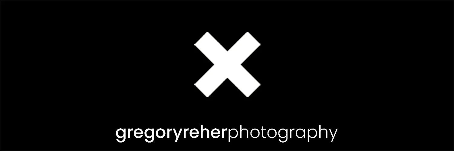 Gregory Reher Photography