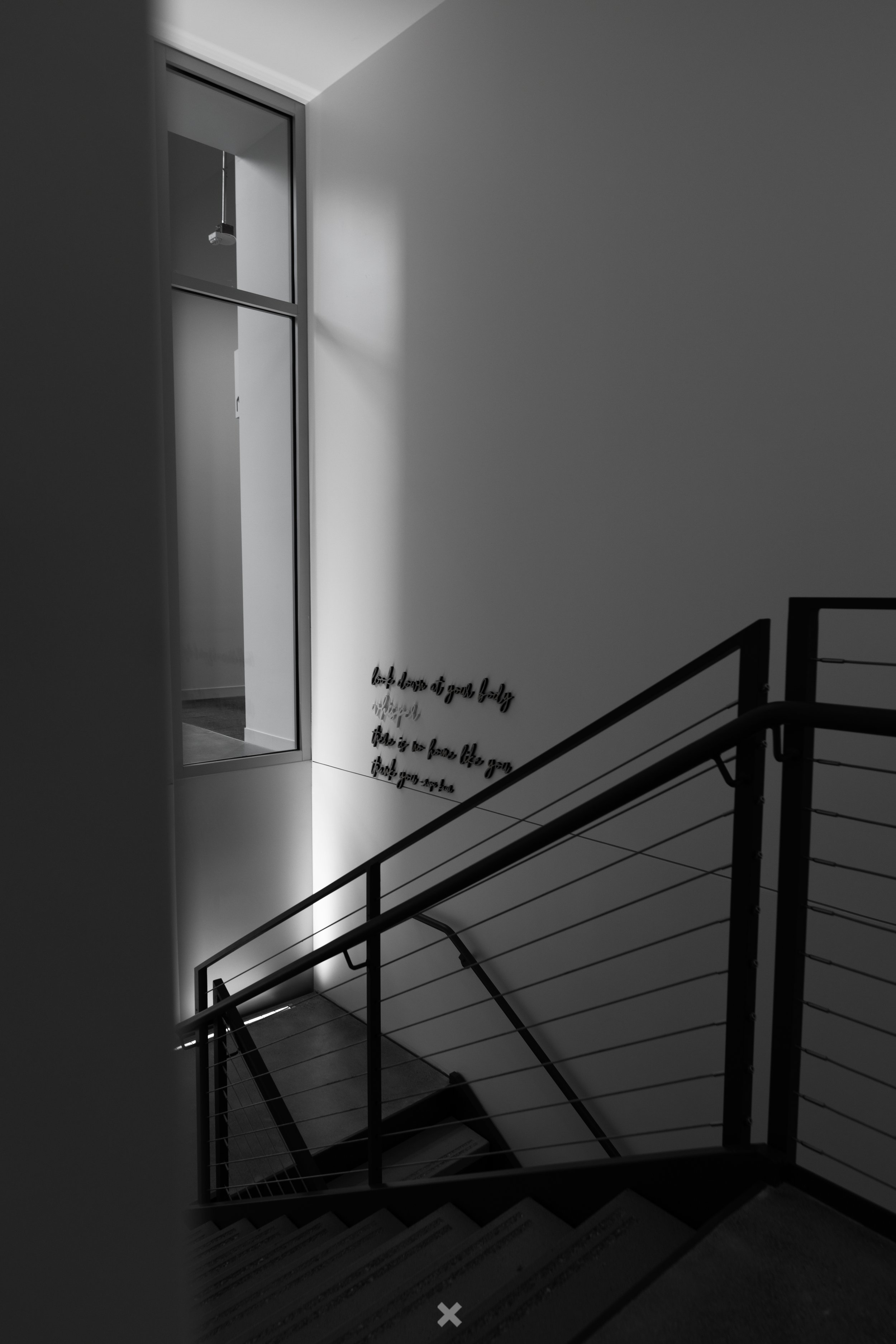 GR_R7003.jpg