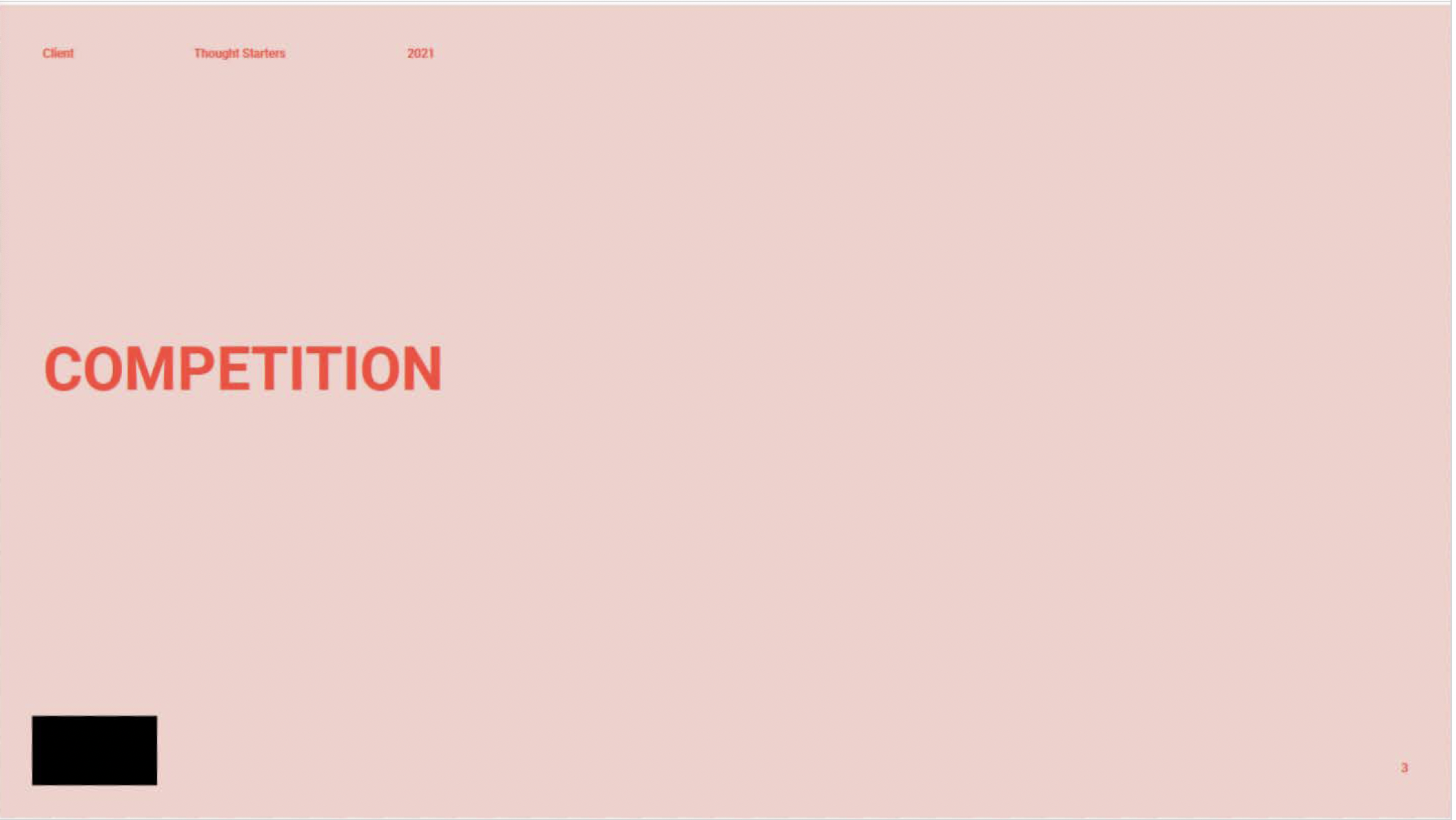 Screenshot 2024-07-08 at 8.54.01 AM.png