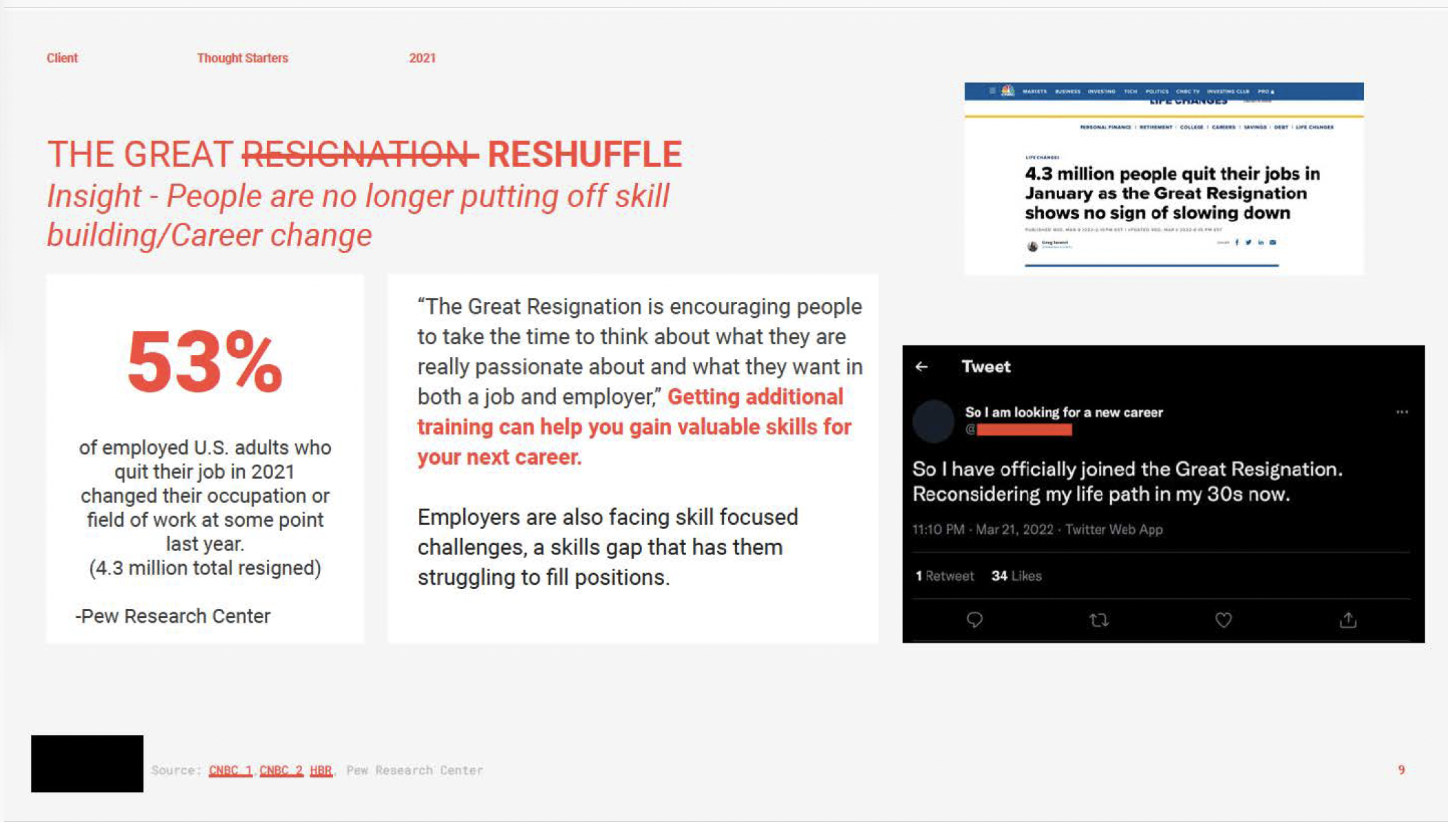 Screenshot 2024-07-08 at 8.55.14 AM.png