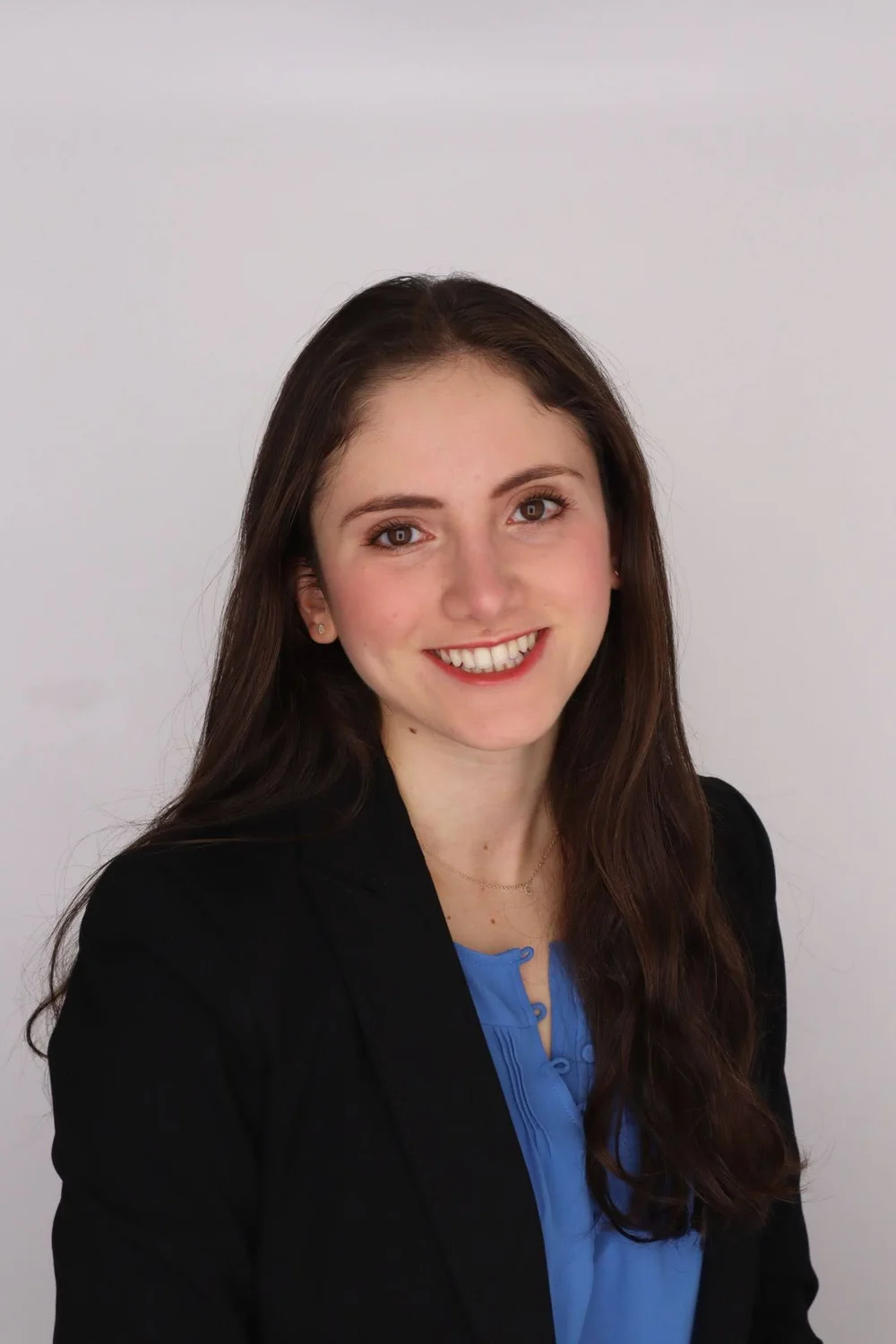 Leadership — WUFC Wharton Undergraduate Finance Club