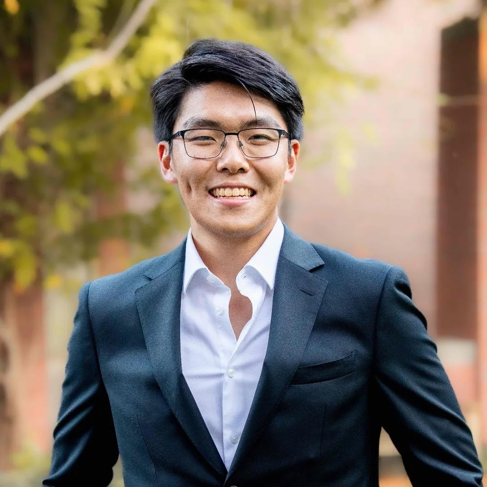 Leadership — WUFC Wharton Undergraduate Finance Club